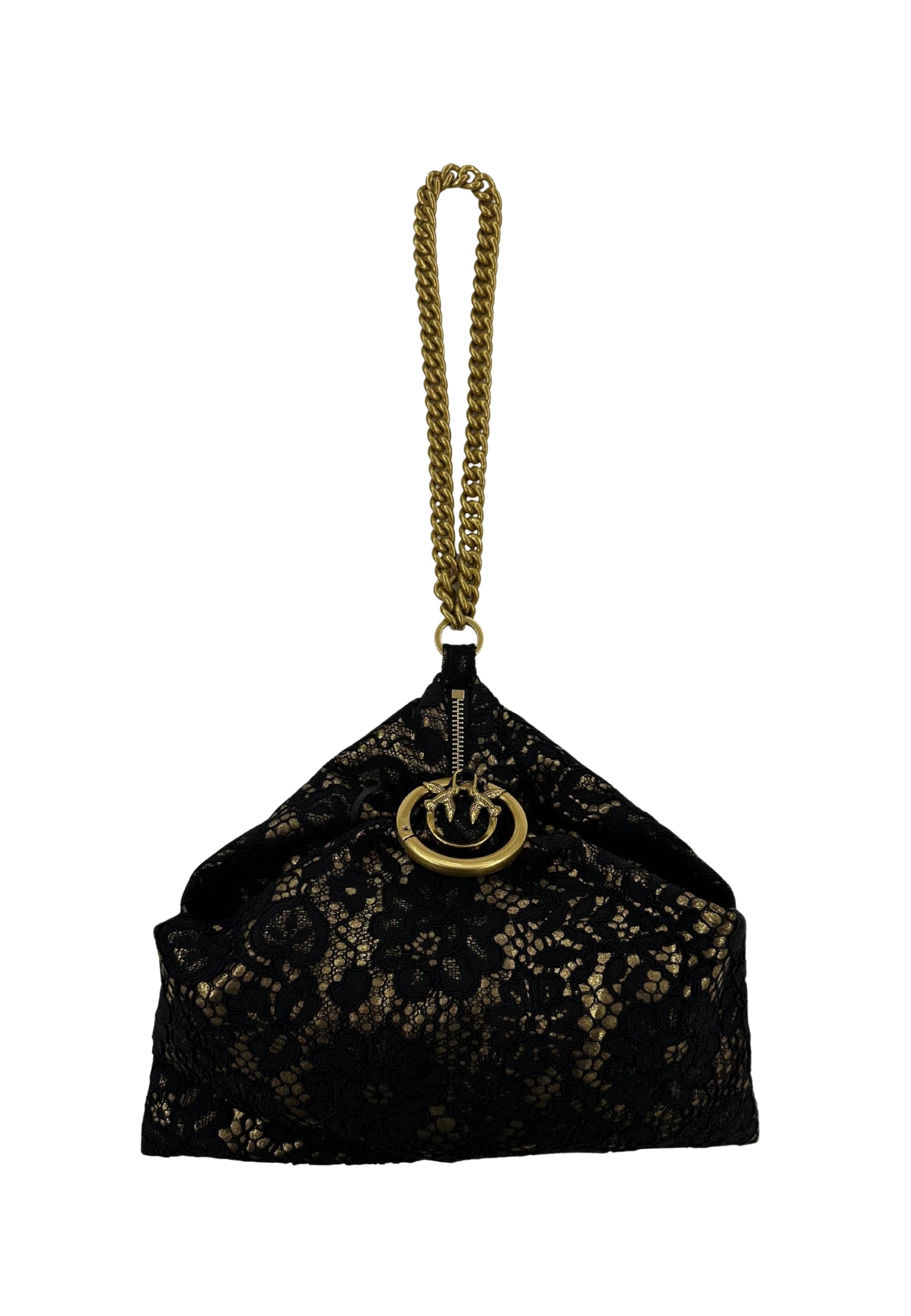 Pochette Pinko 100190