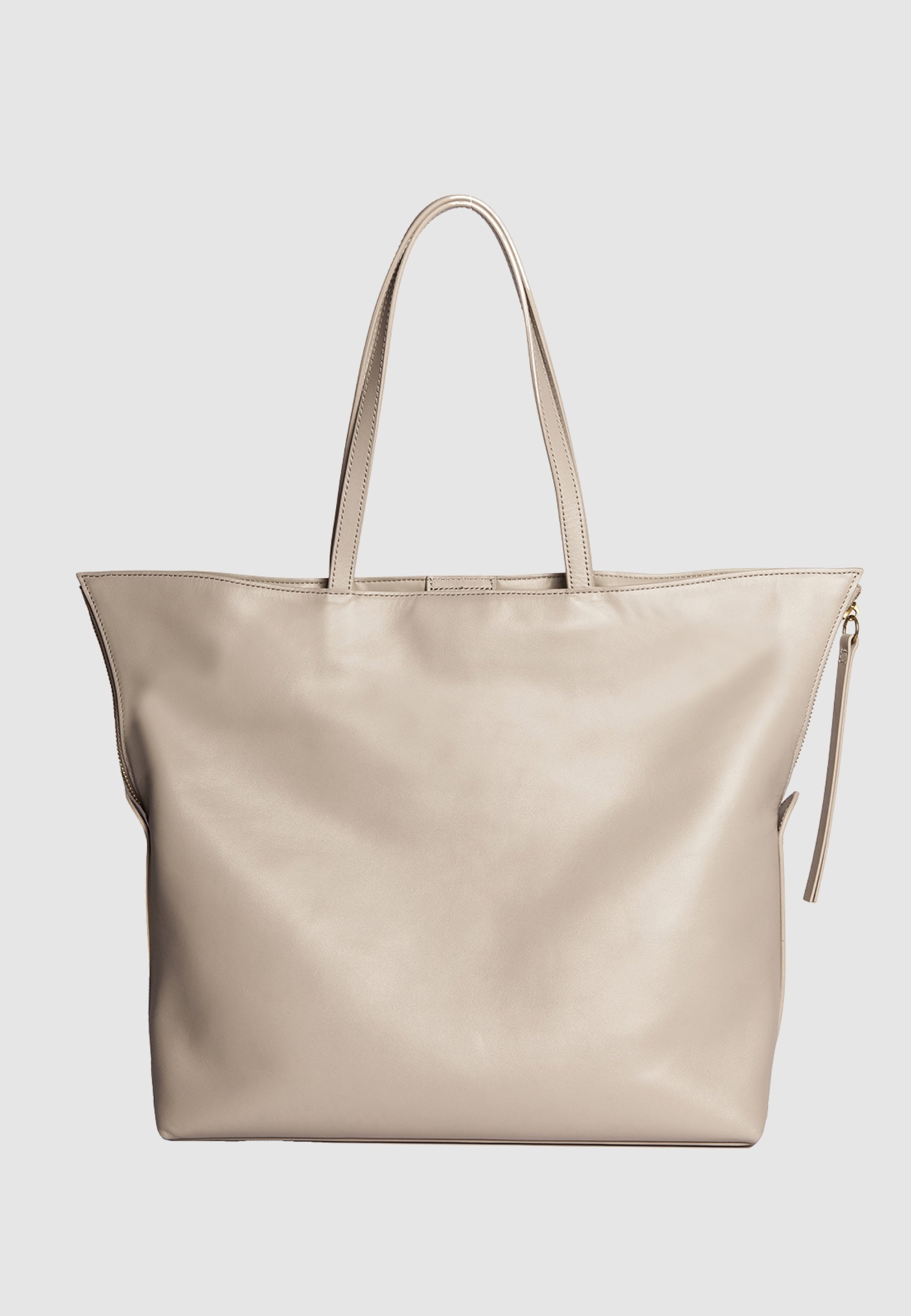 Borsa a Spalla Pinko 100386