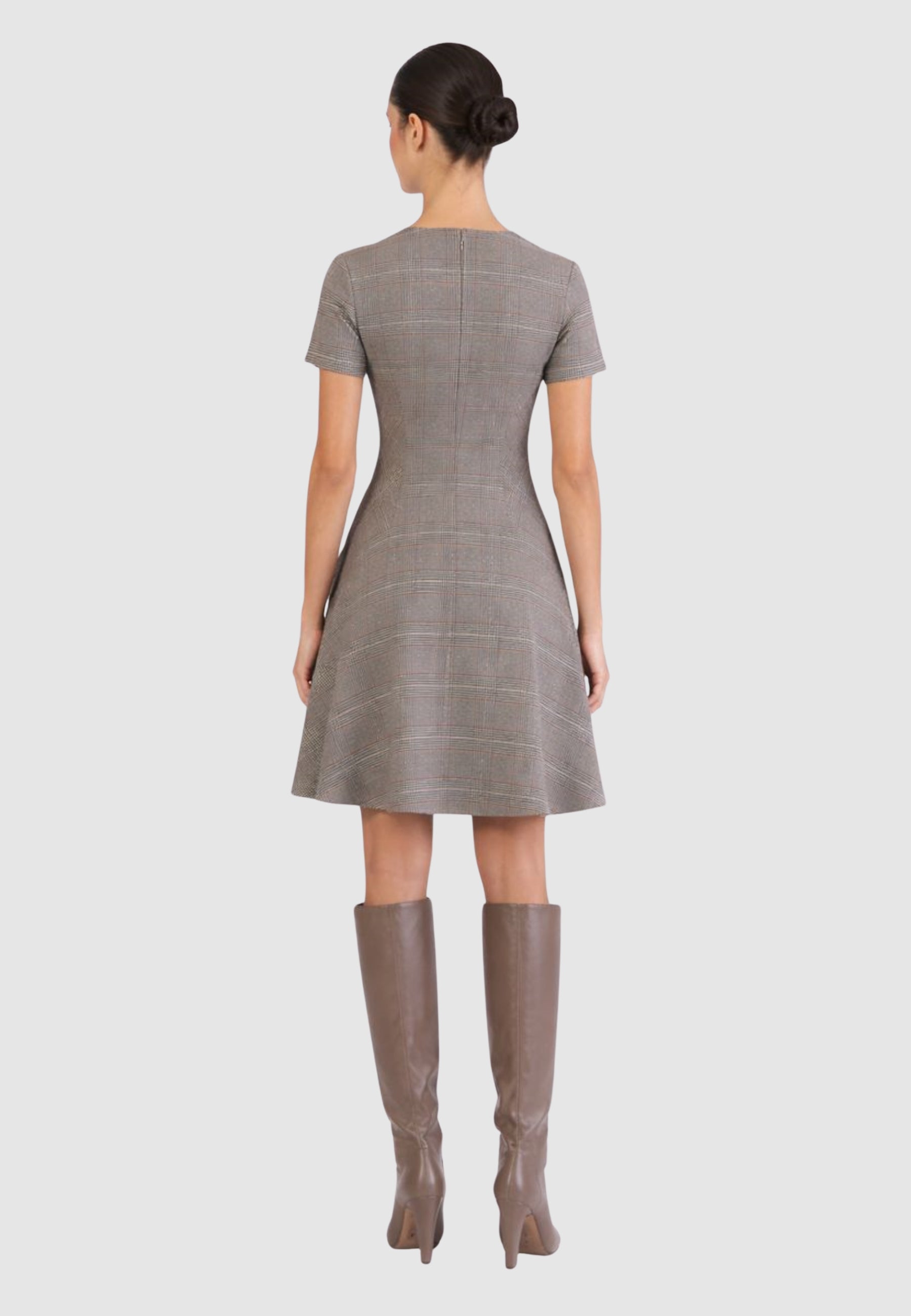 Abiti Rinascimento CFC0125019003