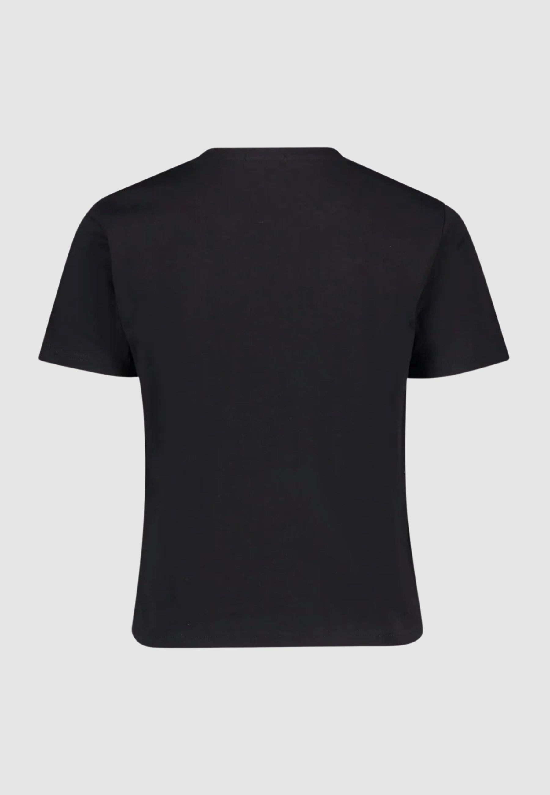 T-Shirt e Polo GAUDI' 511BD64024