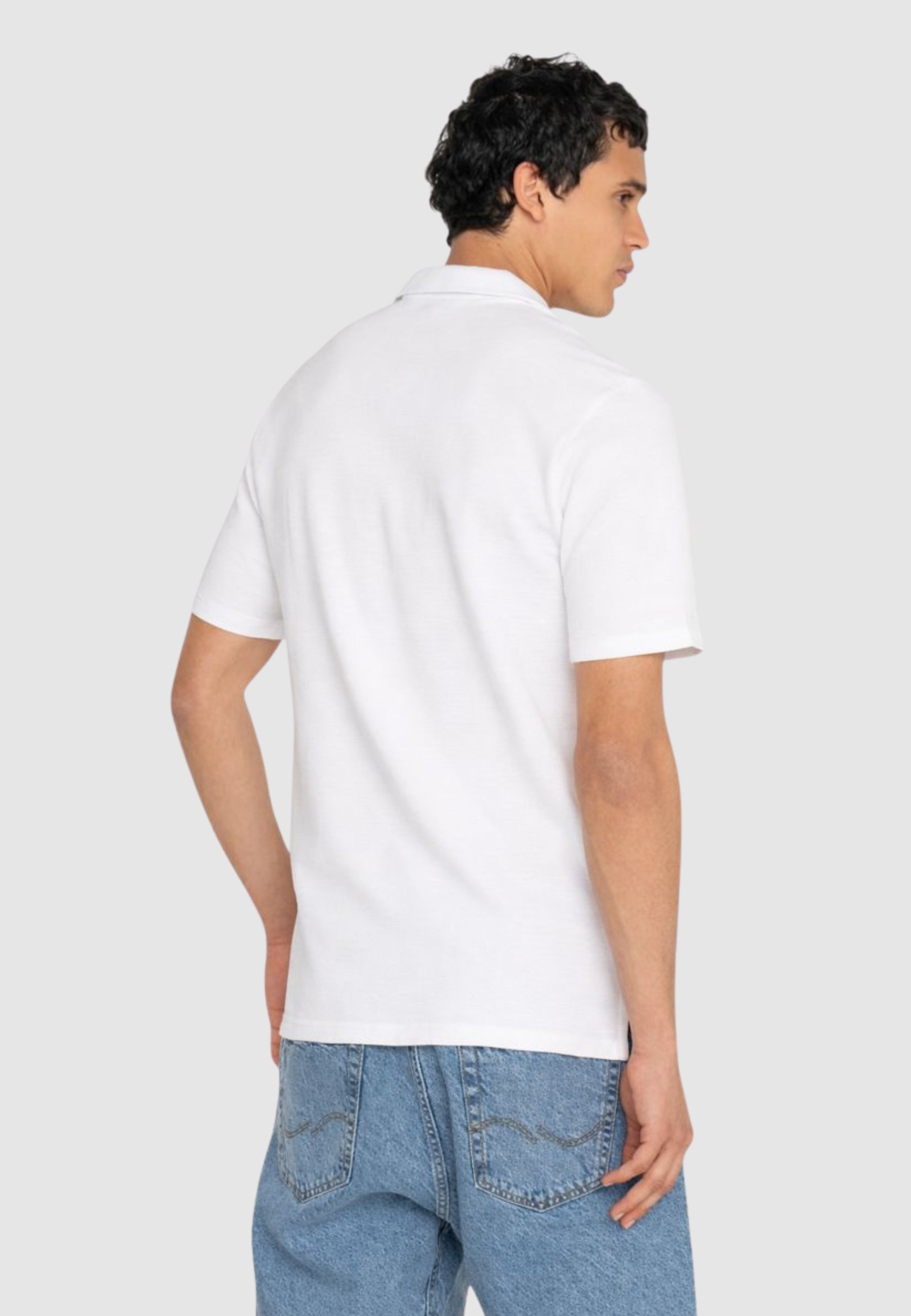 T-Shirt e Polo JACK & JONES 12269338
