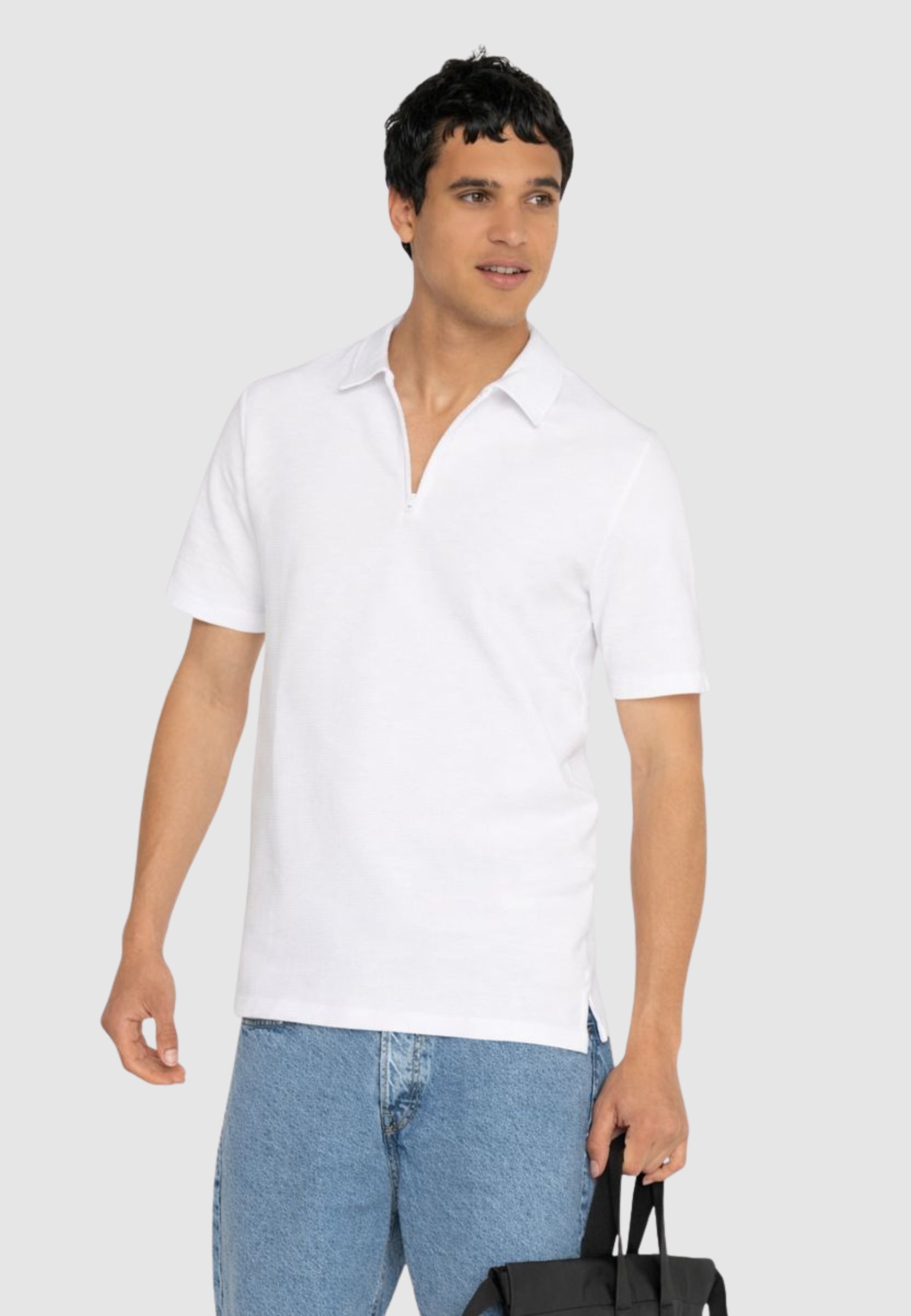 T-Shirt e Polo JACK & JONES 12269338