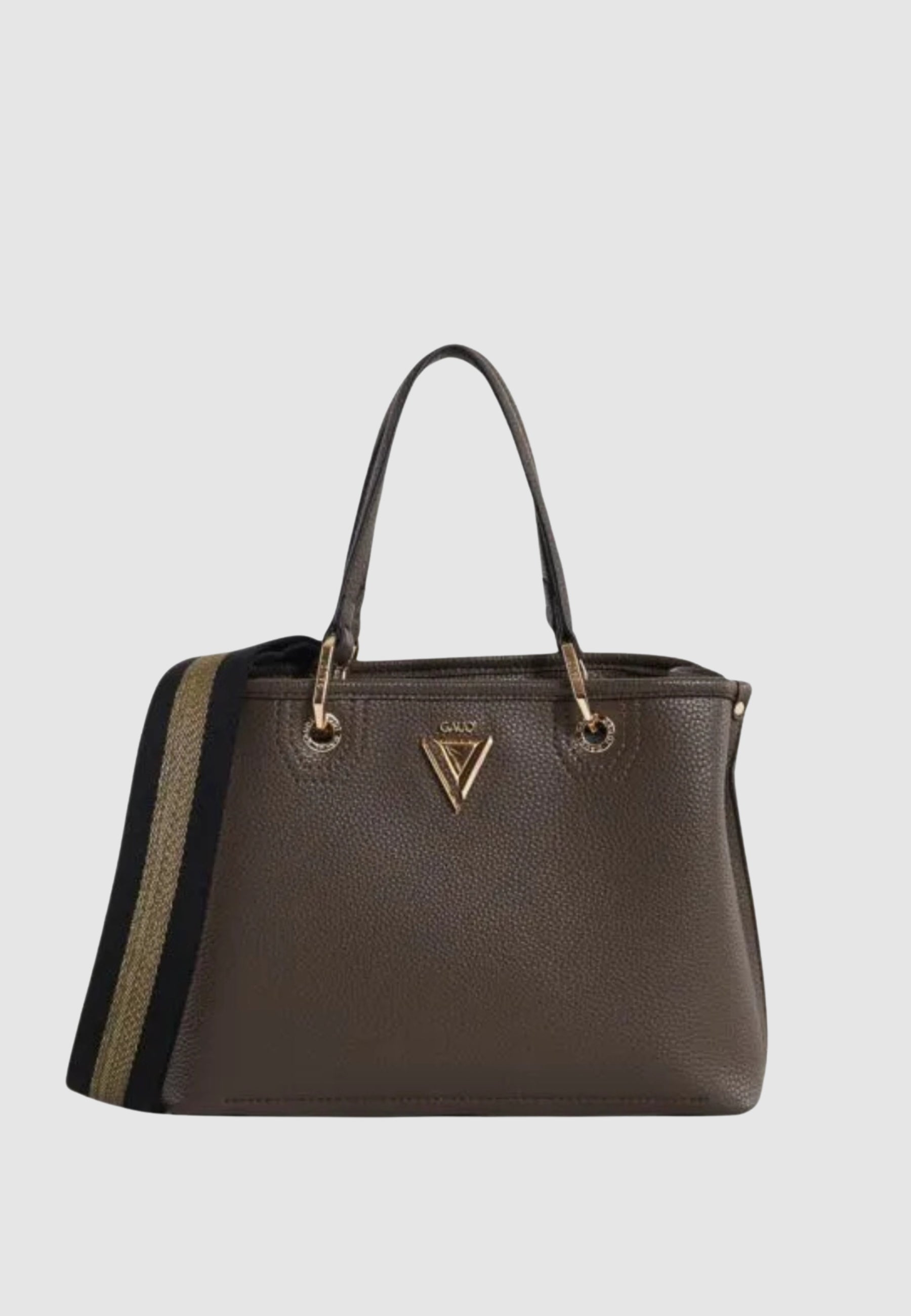 Borsa a mano e tracolla GAUDI' V4AI11761