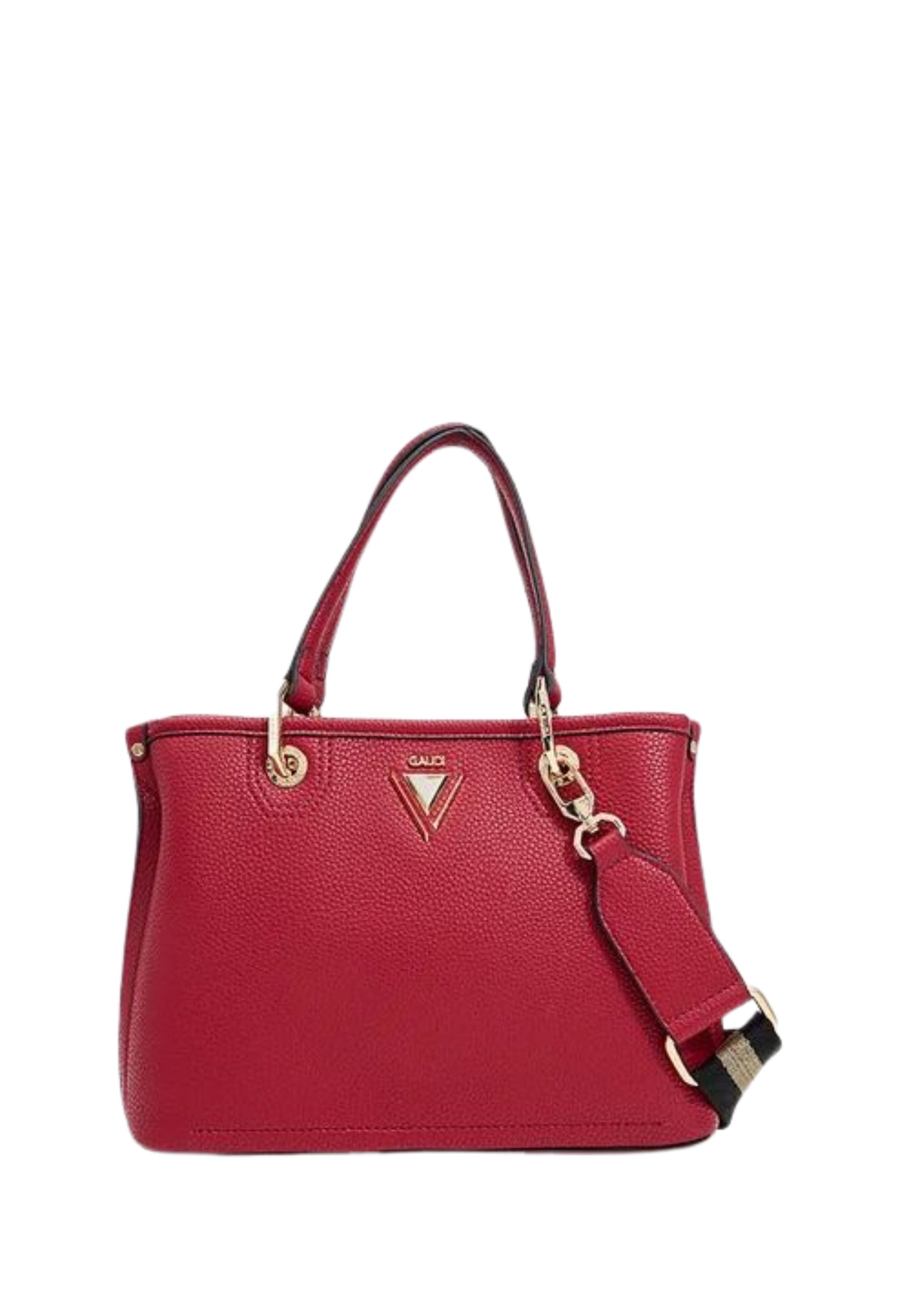 Borsa a mano e tracolla GAUDI' V4AI11761