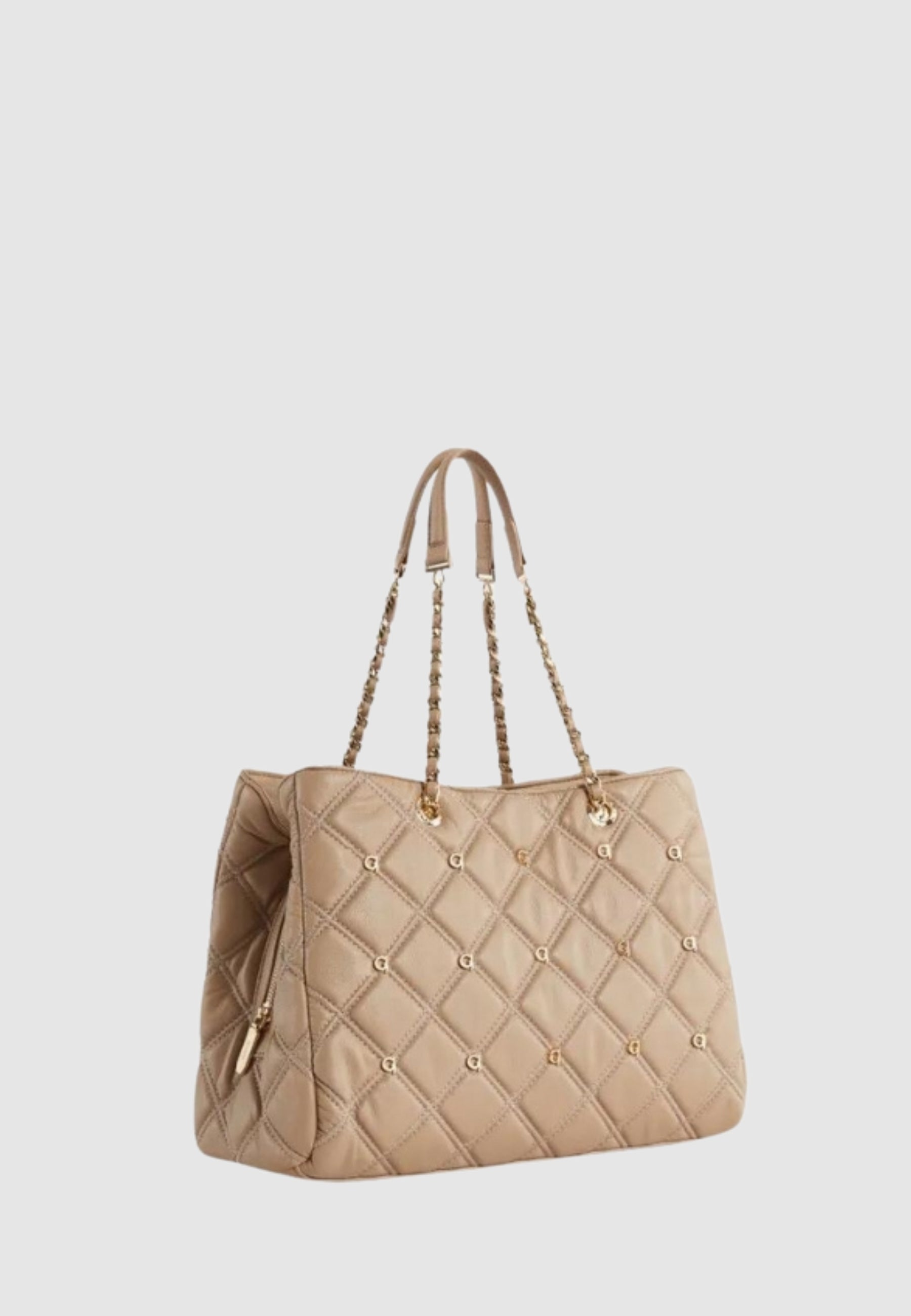 Borsa a Spalla GAUDI' V4AI11830