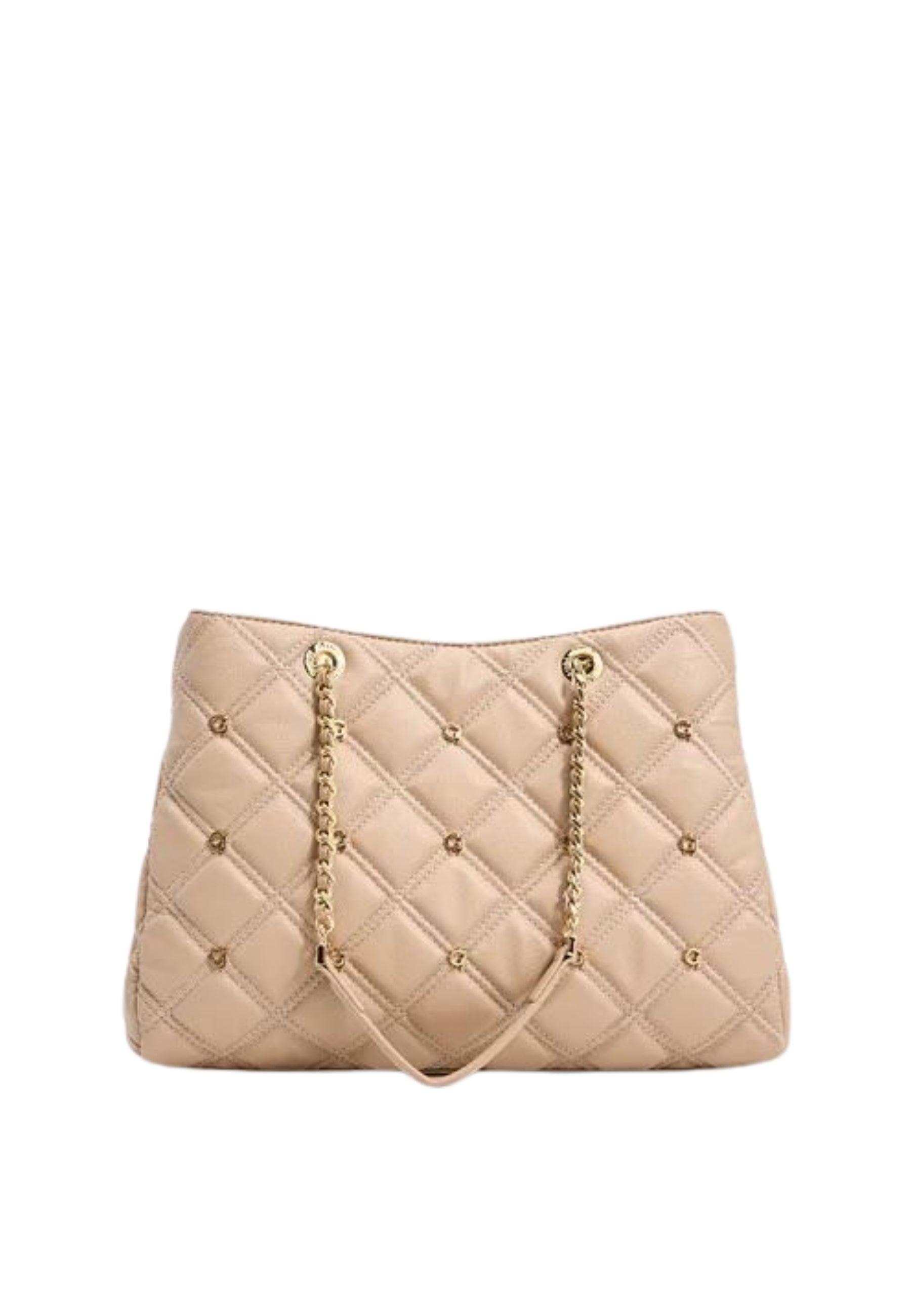 Borsa a Spalla GAUDI' V4AI11830