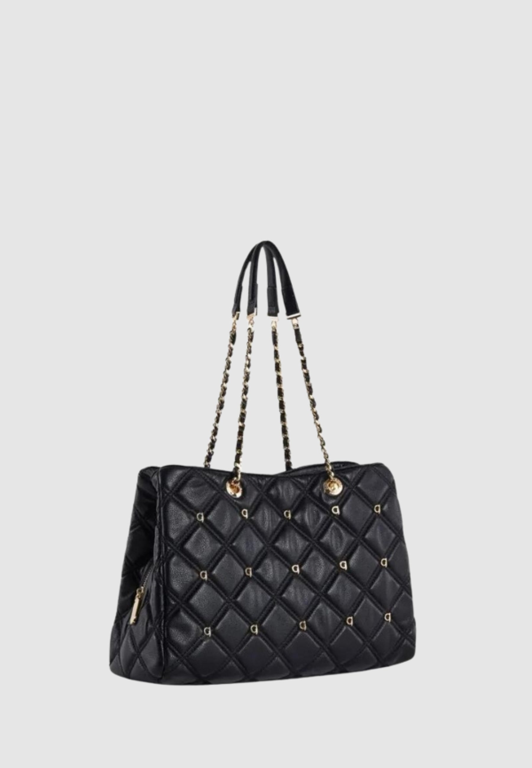 Borsa a Spalla GAUDI' V4AI11830