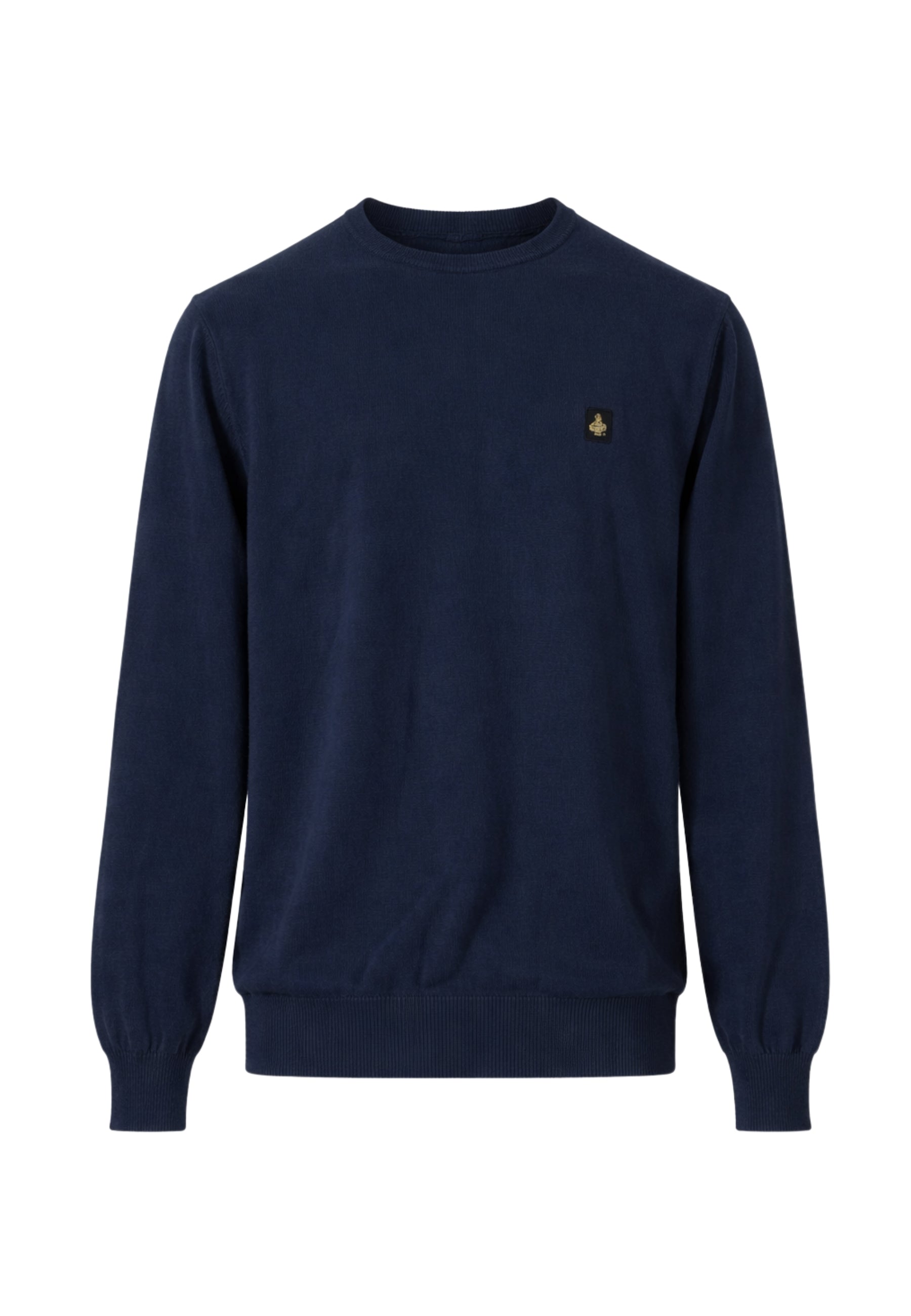 Maglieria Refrigiwear BEN PULLOVER