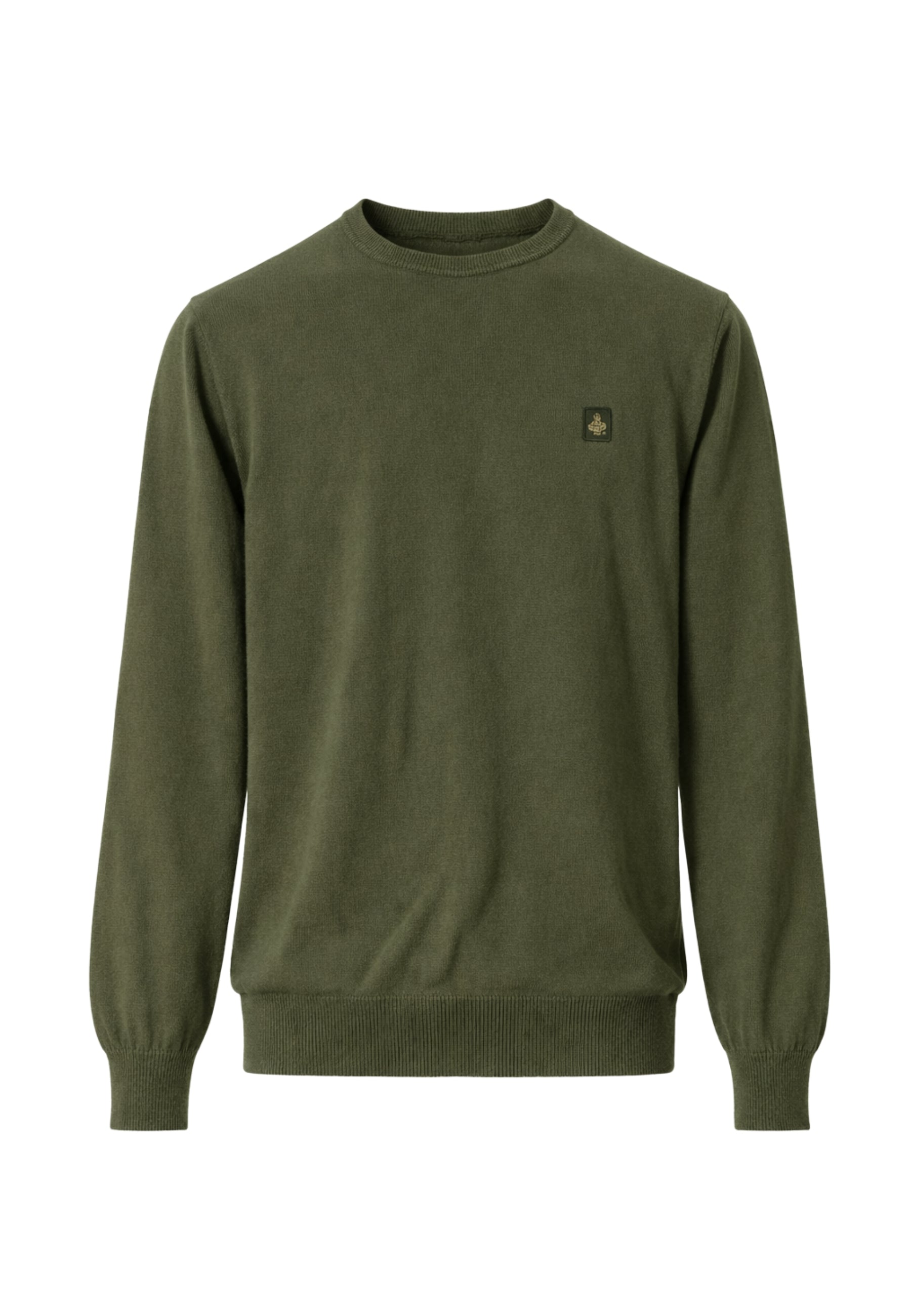 Maglieria Refrigiwear BEN PULLOVER