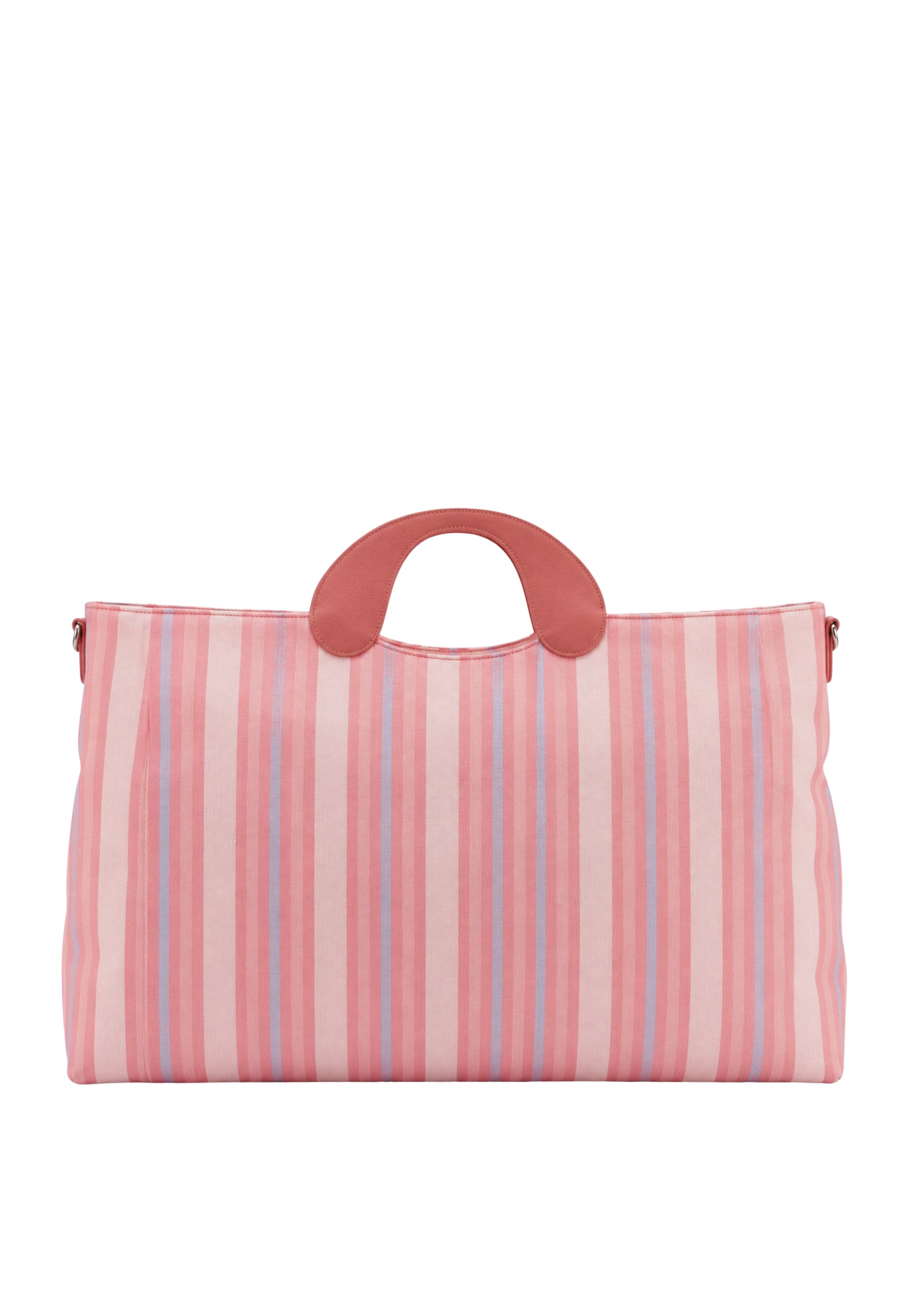 BORSA MARE YNOT? STP001S5