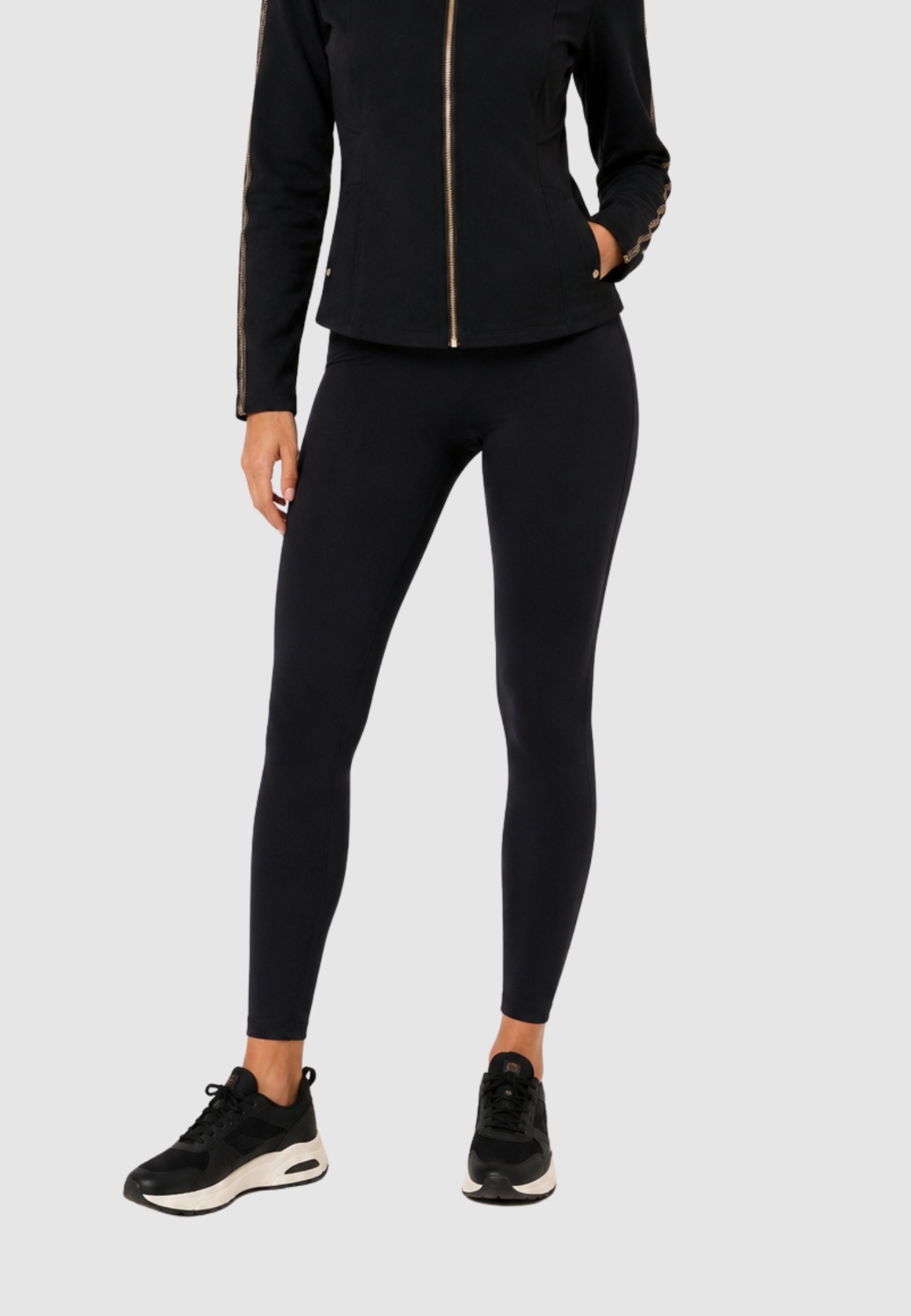 Pantaloni Only Play 15308277