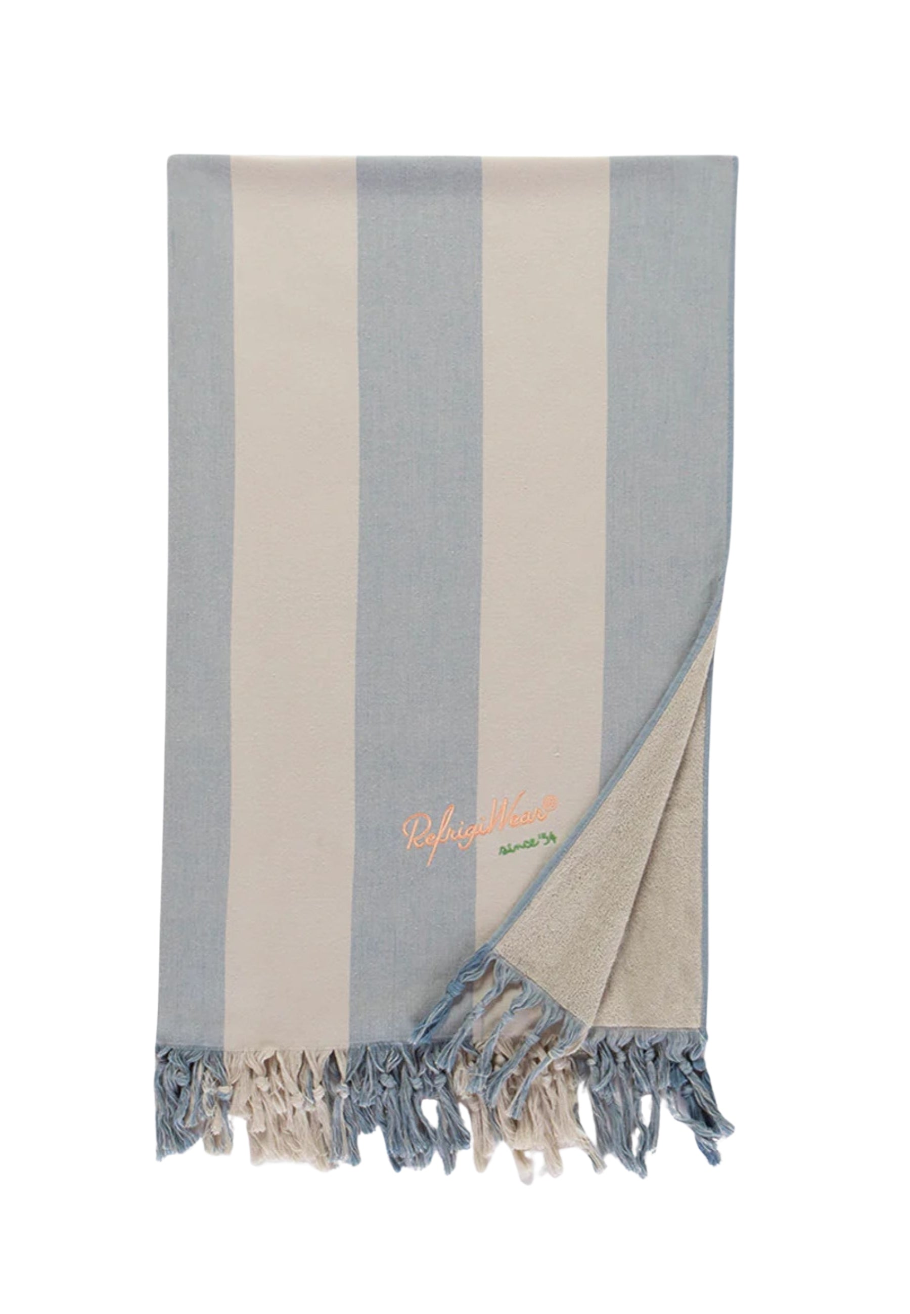Accessori Refrigiwear CALI BEACH TOWEL