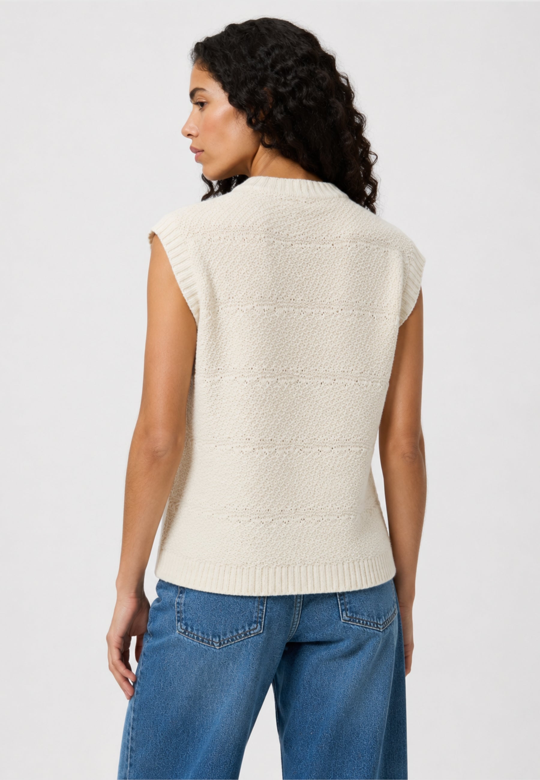 Gilet Pieces 17159479