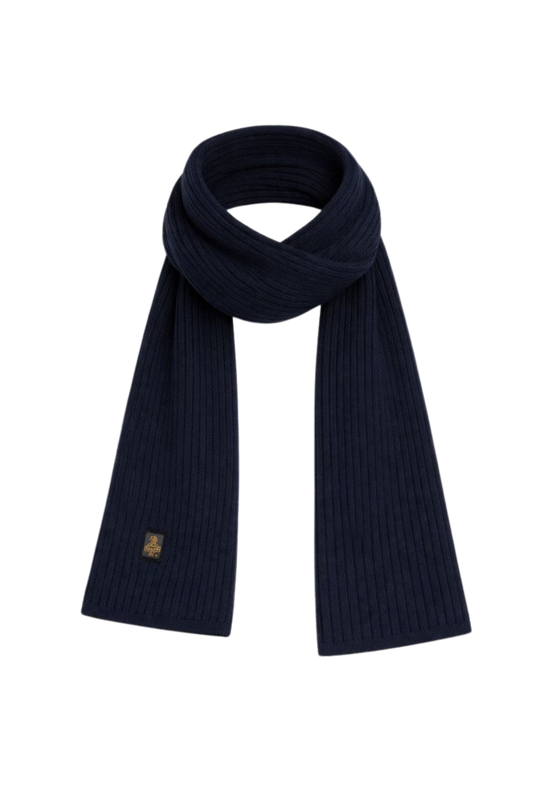 Accessori Refrigiwear B11608DAKOTA SCARF