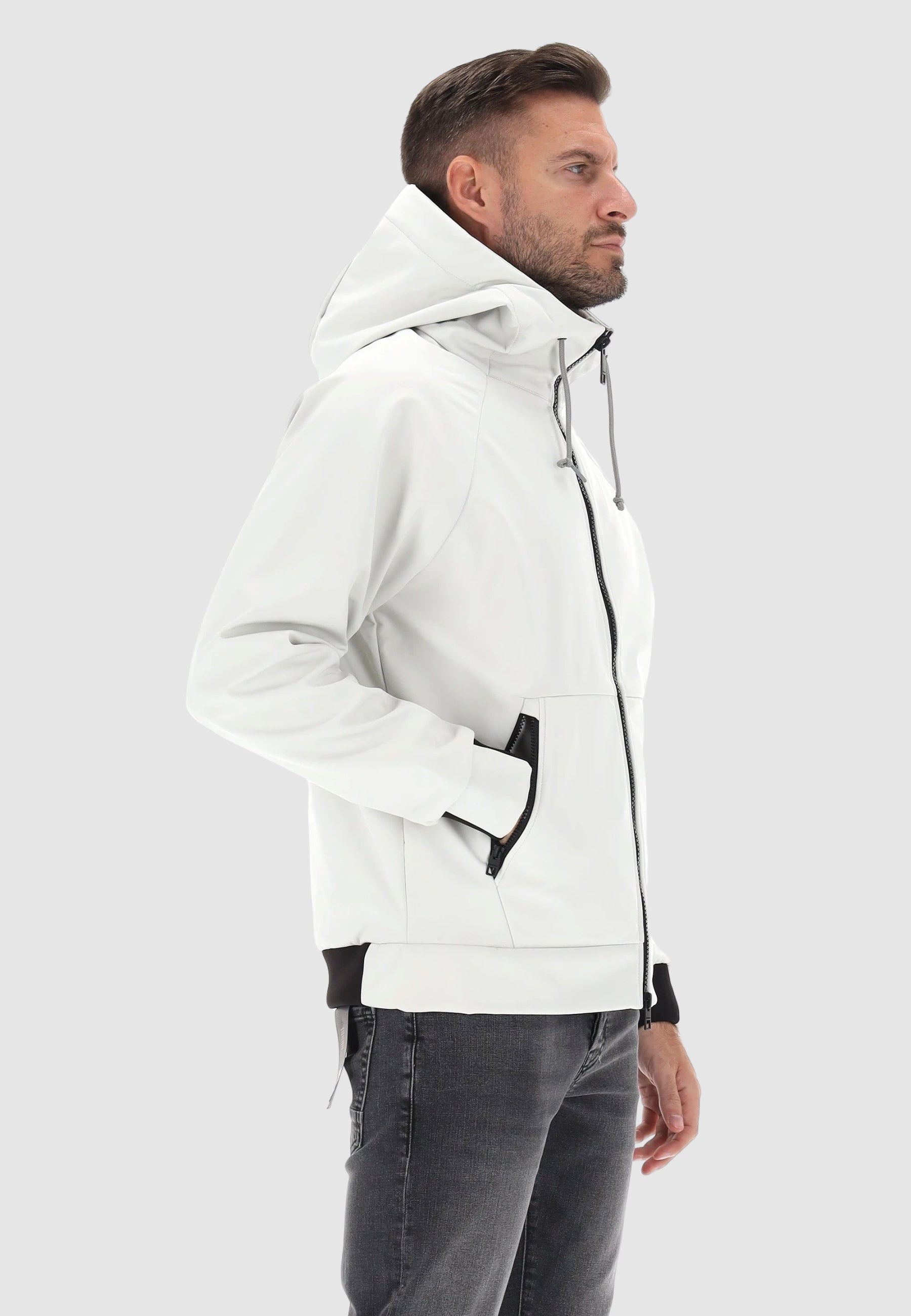 Giubbotto Refrigiwear G05708SPEED JACKET