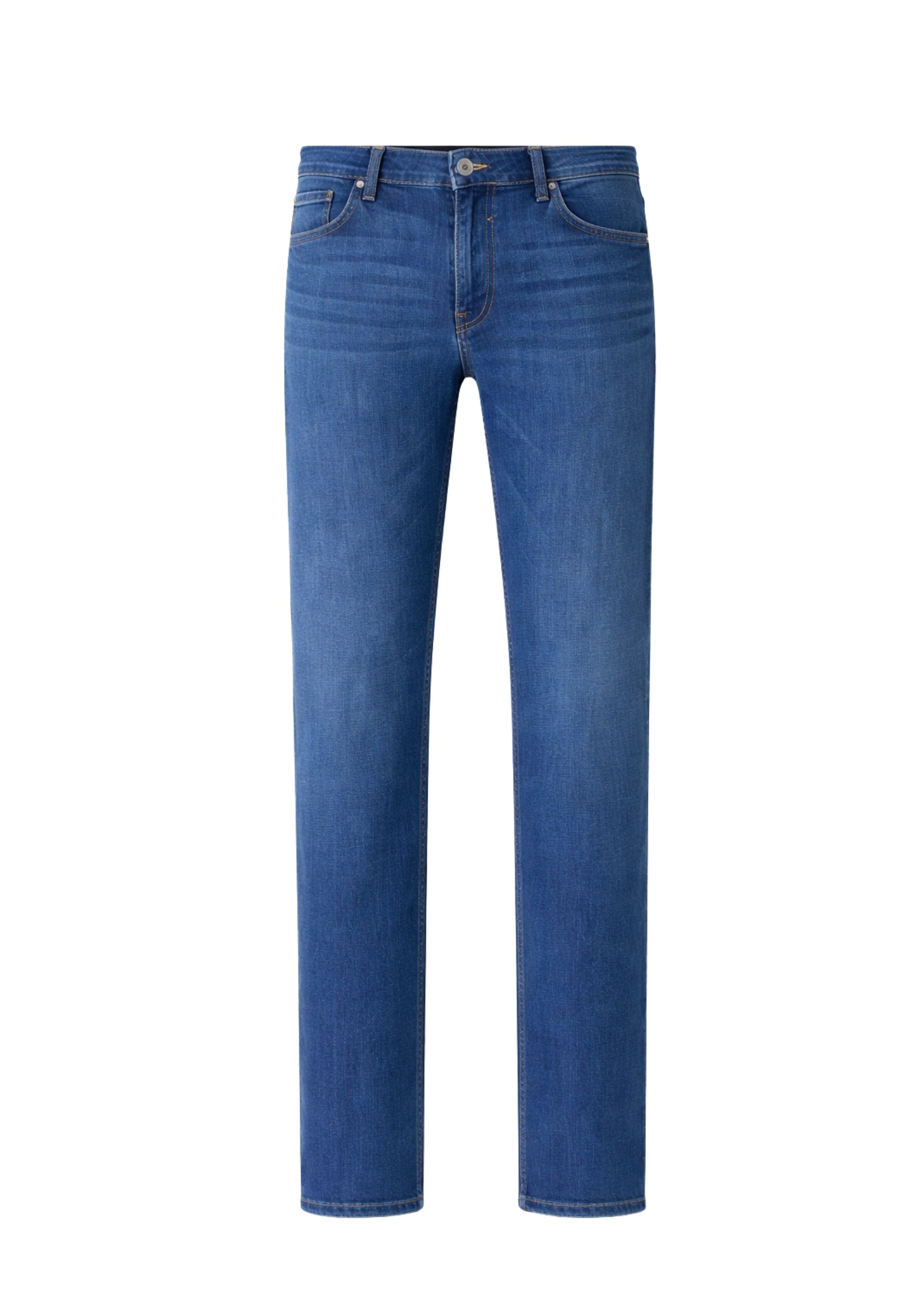 Pantaloni Guess M6GAN2D0755