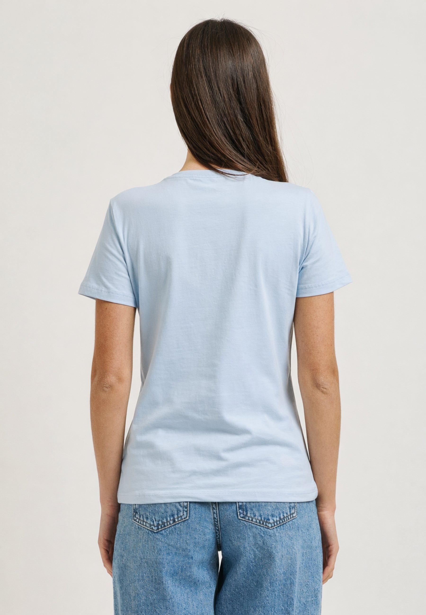T-Shirt e Polo Gaudi Jeans 611BD64068