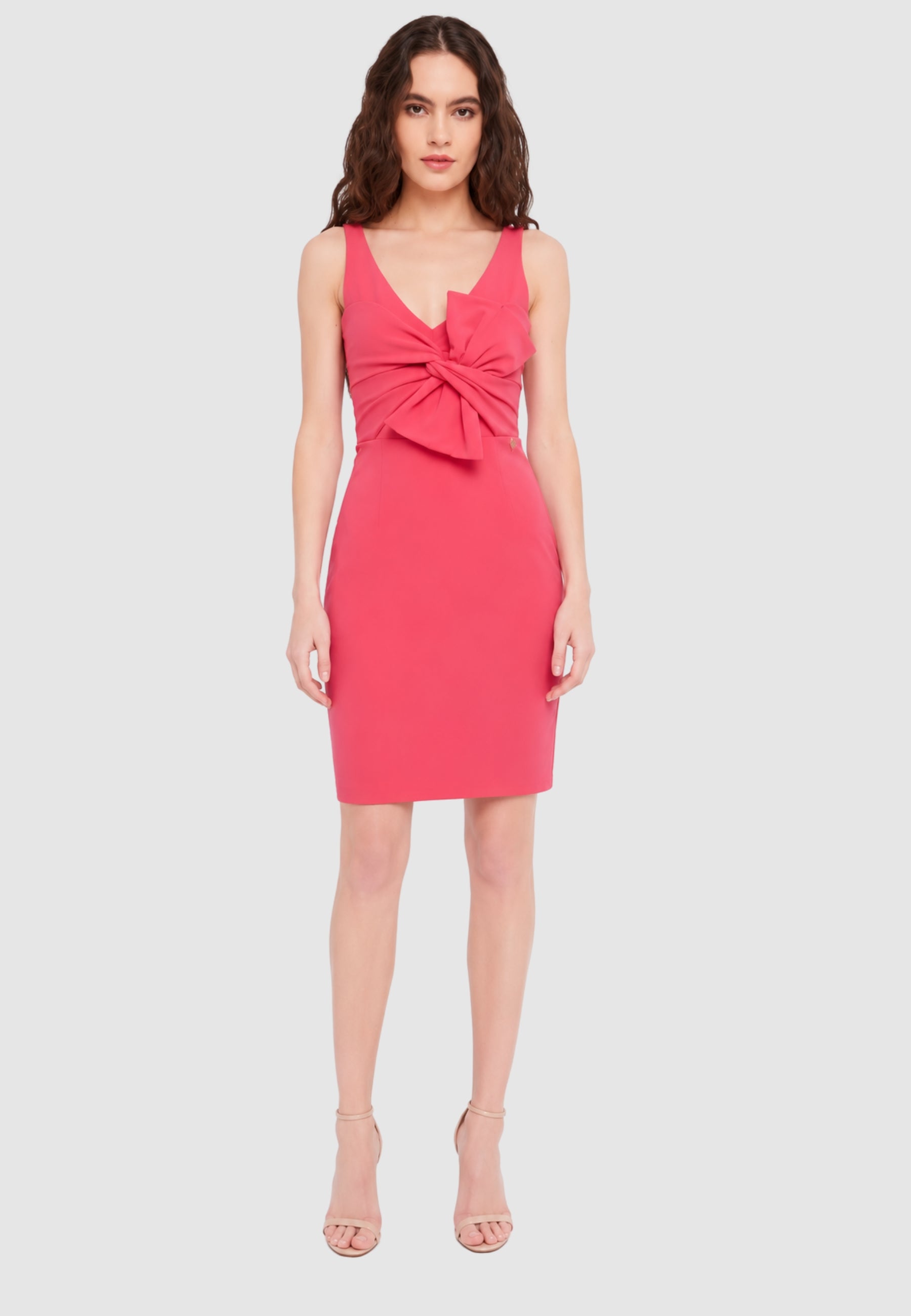 Abiti Denny Rose 411DD15025