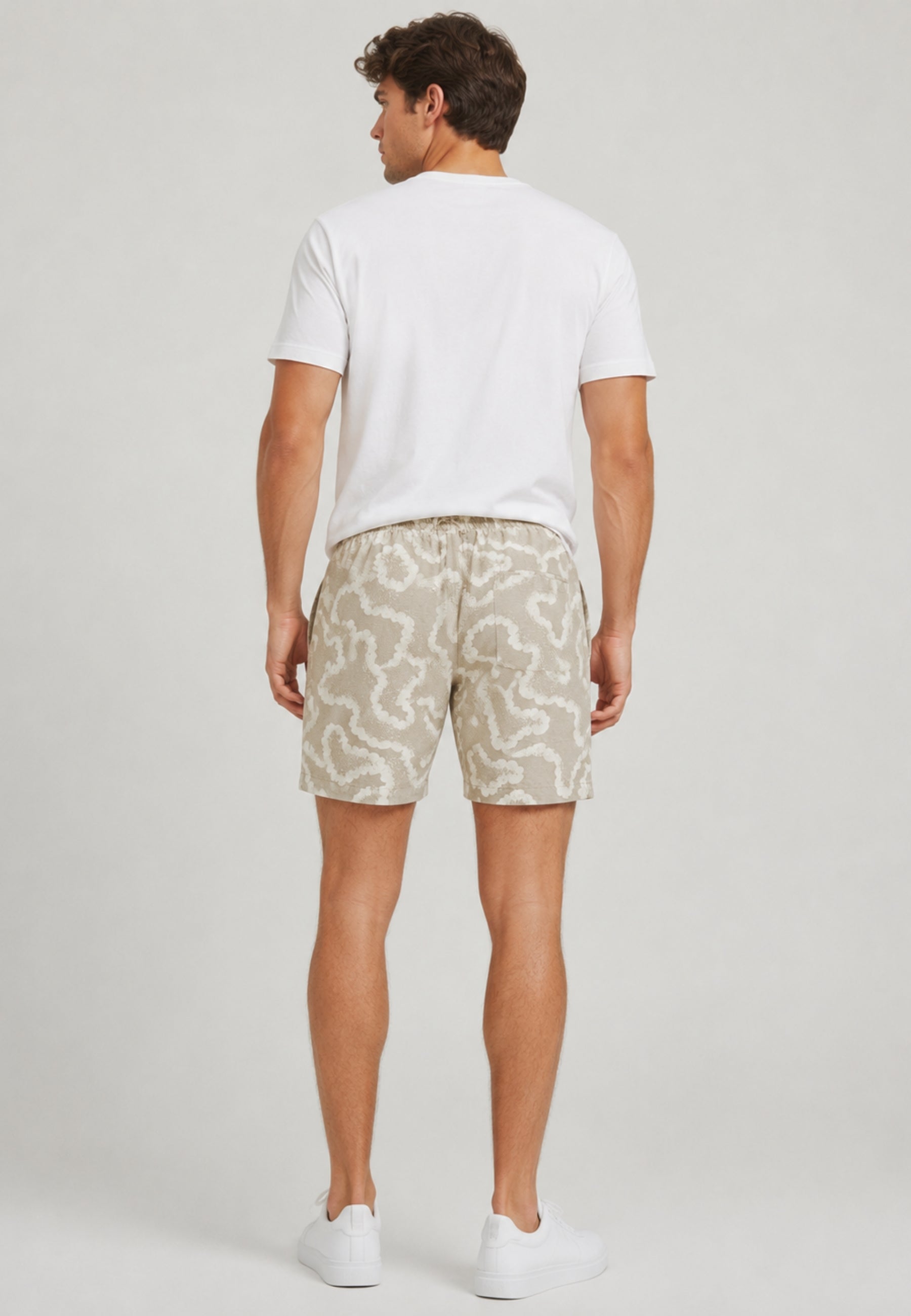 Pantaloncini Only&Sons 22029654