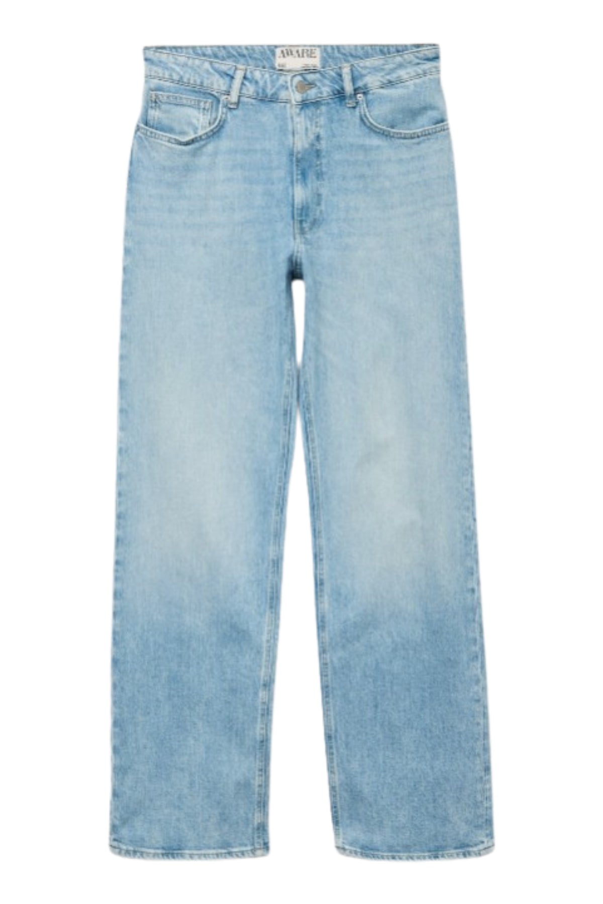 Pantaloni VERO MODA 10326281