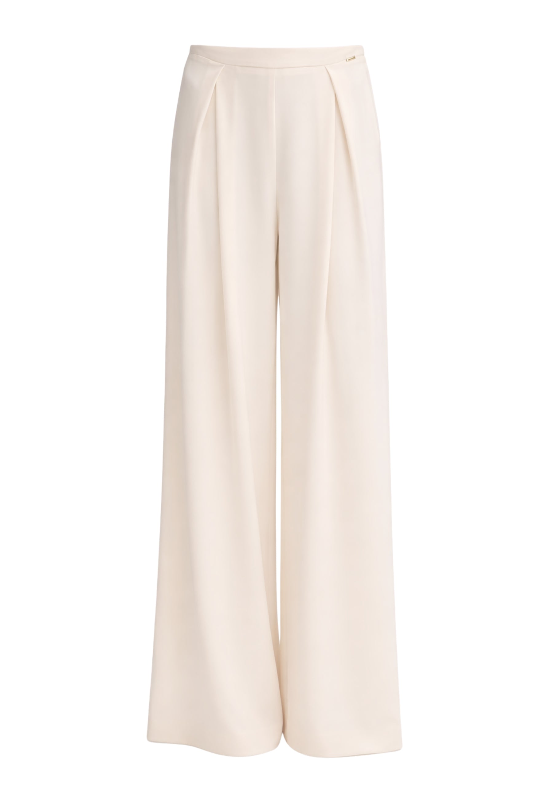 Pantaloni Gaudi Jeans 611FD25029