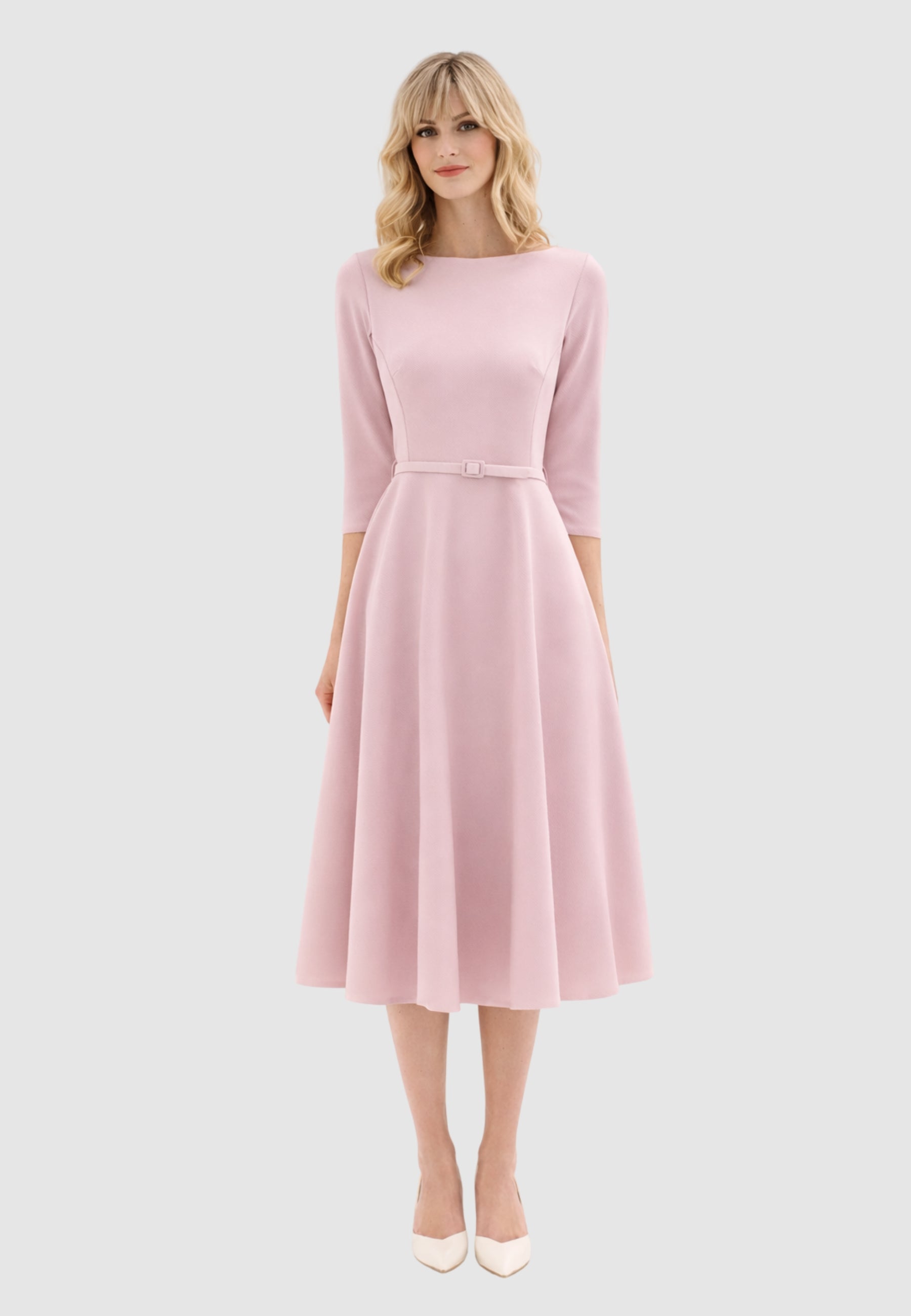 Abiti Rinascimento CFC0127892003