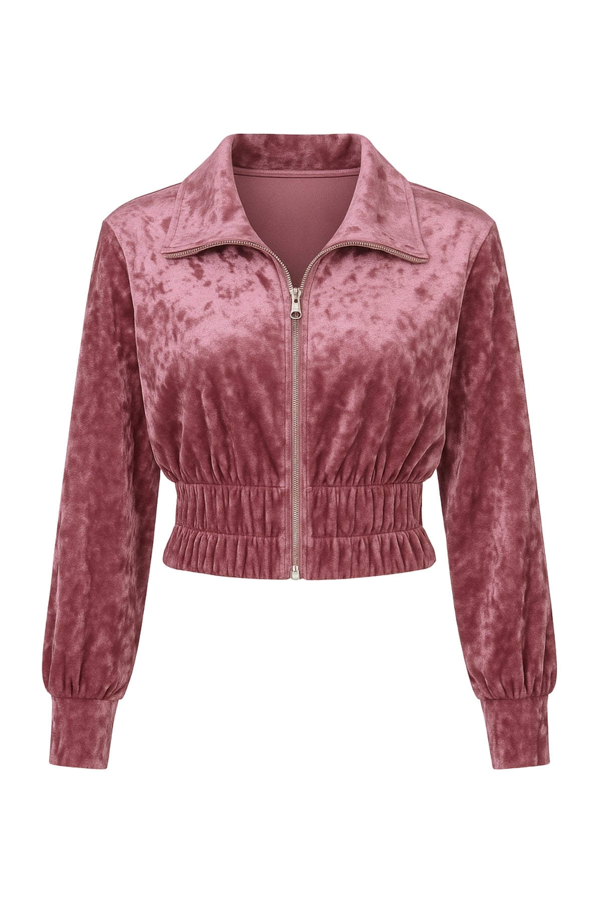 GIACCA Denny Rose 421DD64002