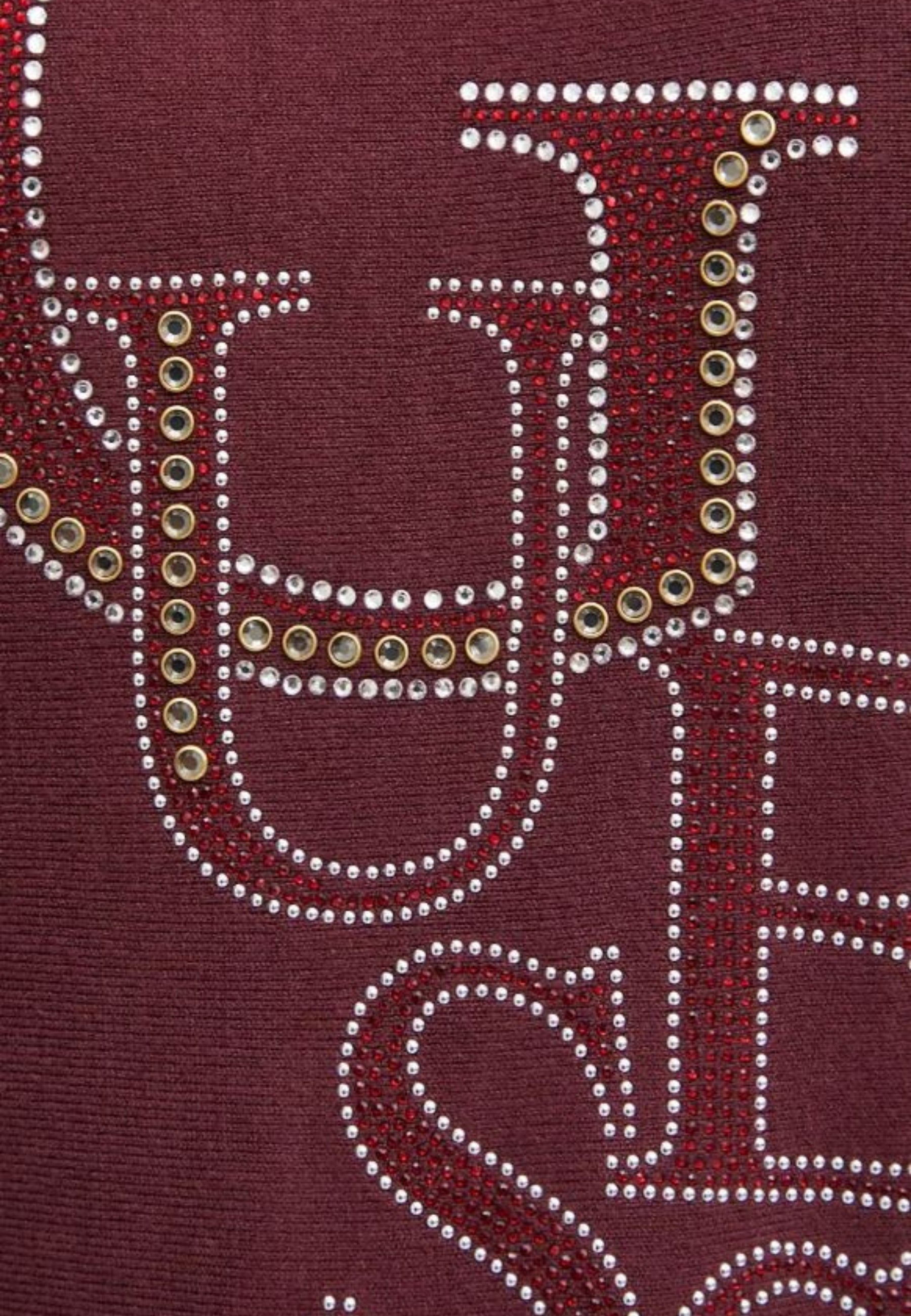 Maglieria Guess W4BR01Z2NQ2