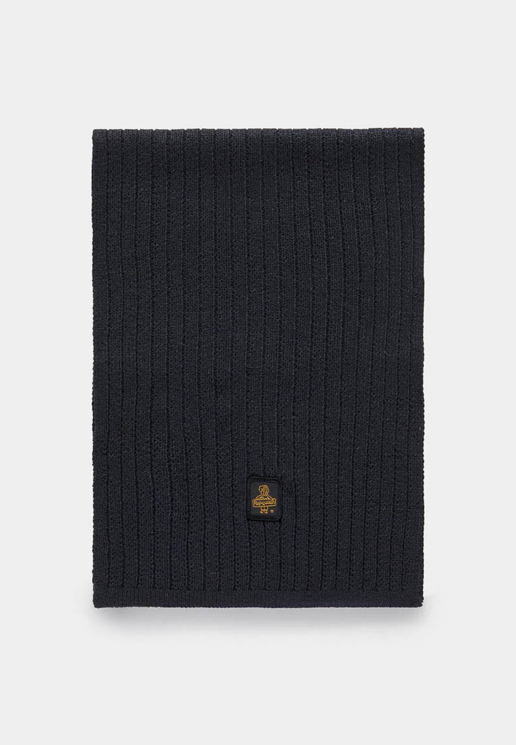 Accessori Refrigiwear B11608DAKOTA SCARF