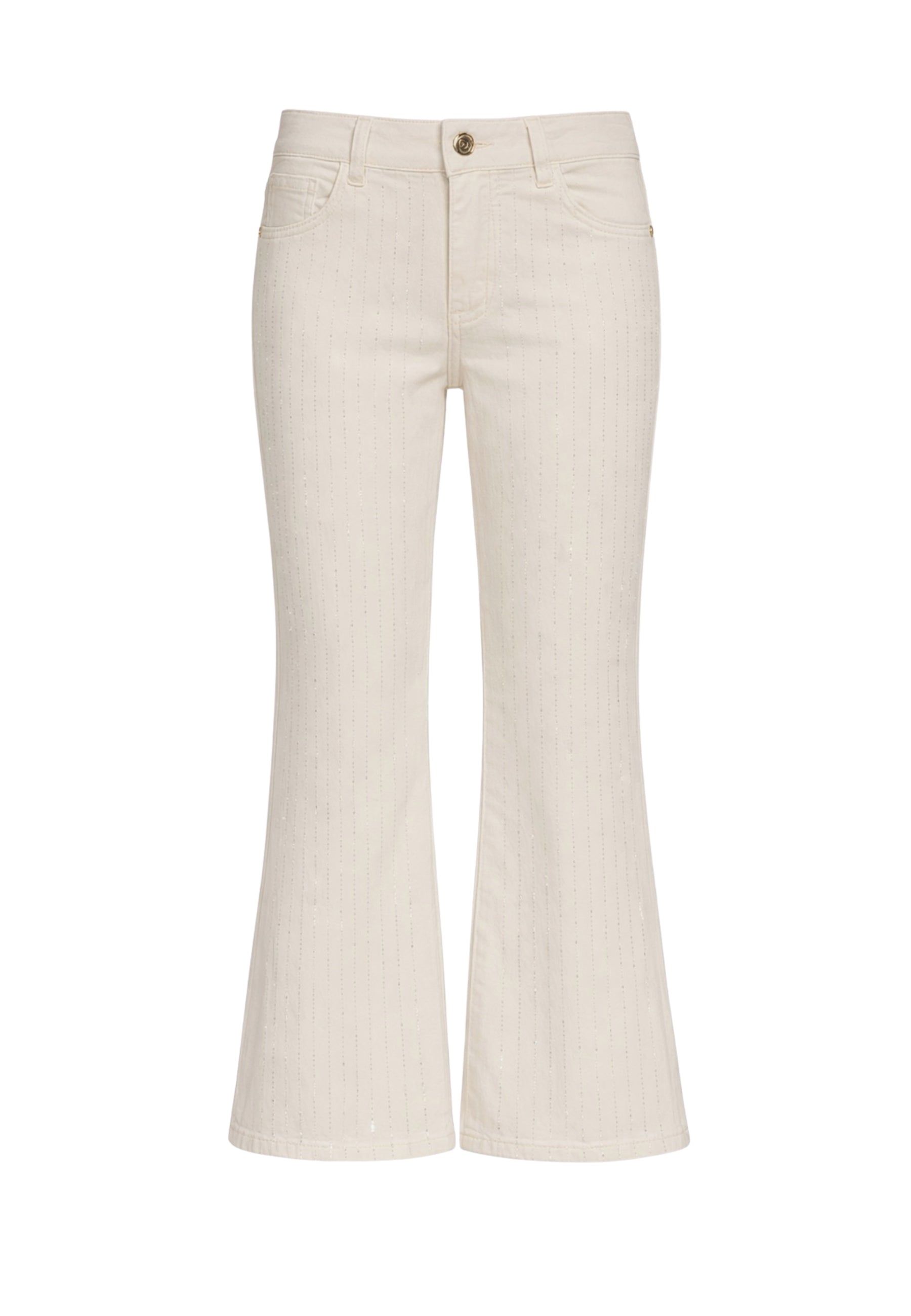 Pantaloni Gaudi Jeans 611BD25018