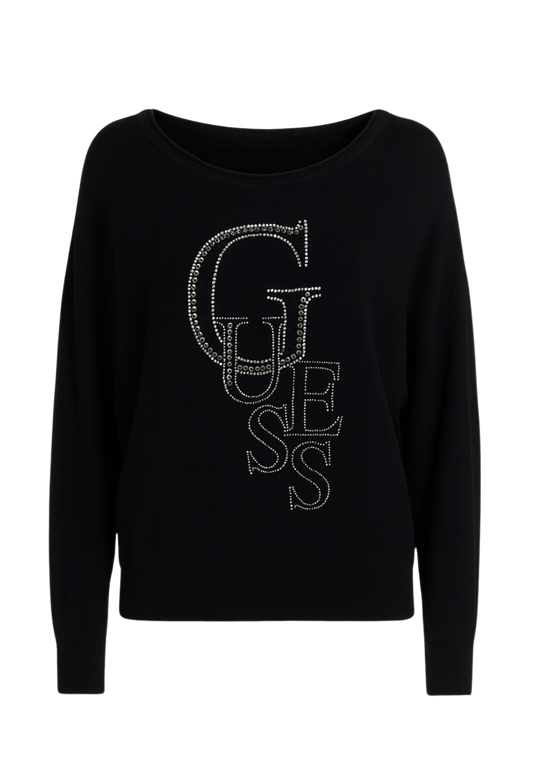 Maglieria Guess W4BR01Z2NQ2