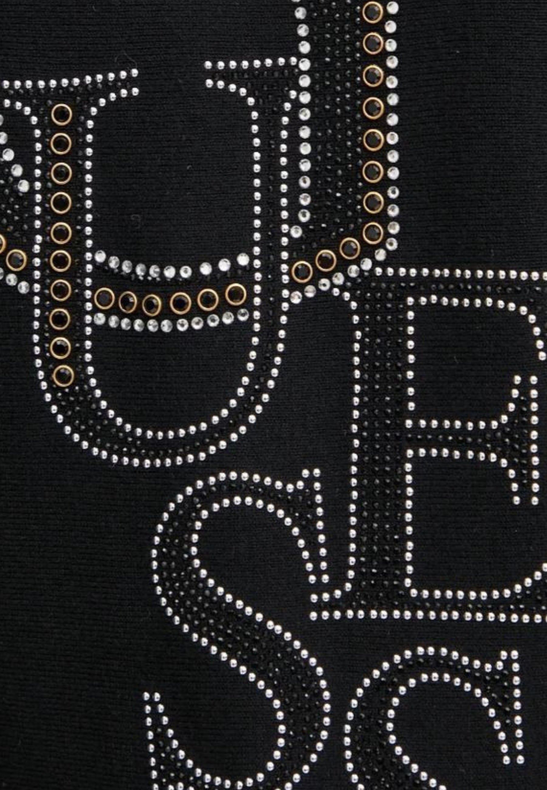 Maglieria Guess W4BR01Z2NQ2