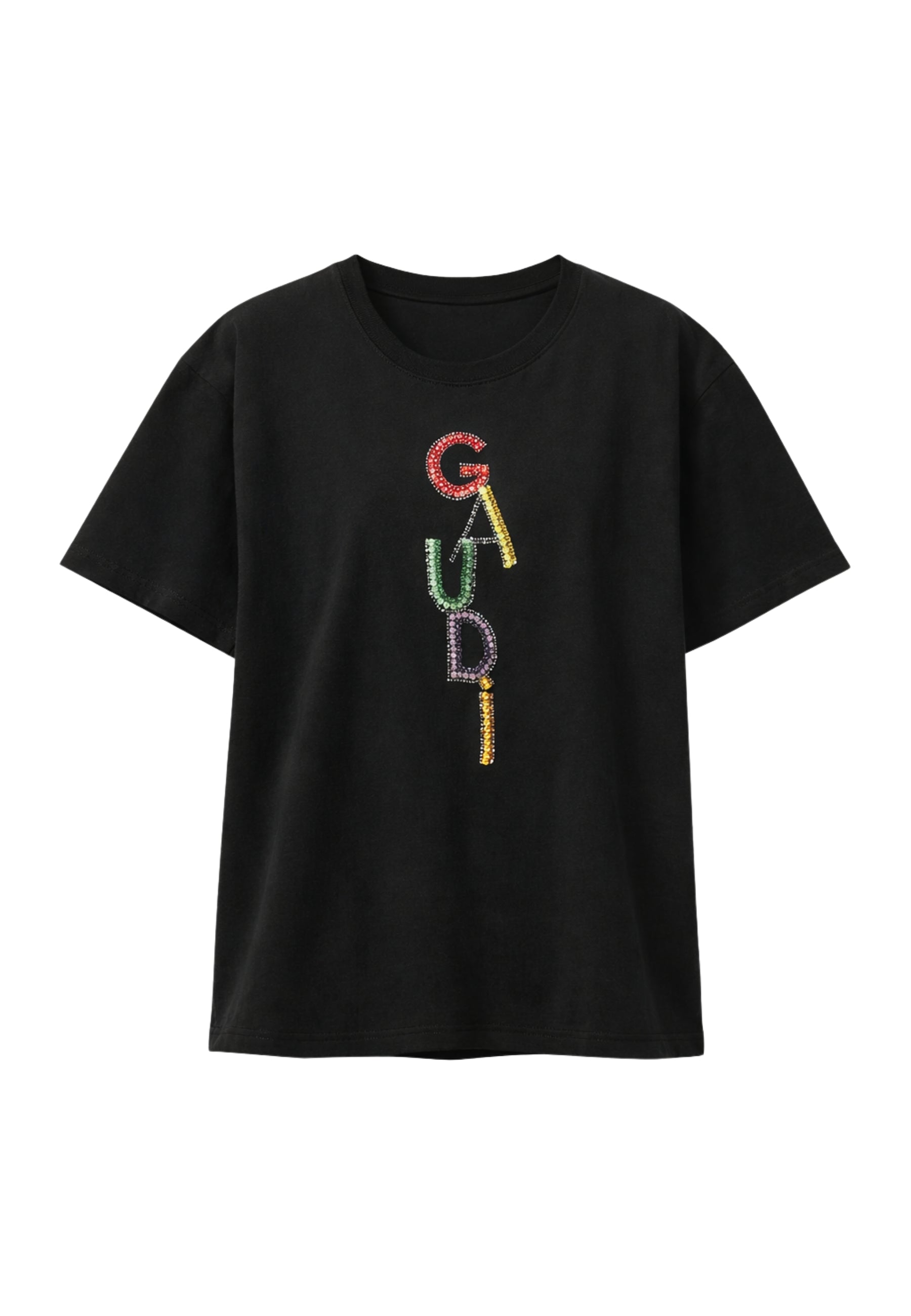 T-Shirt e Polo GAUDI' 511BD64027