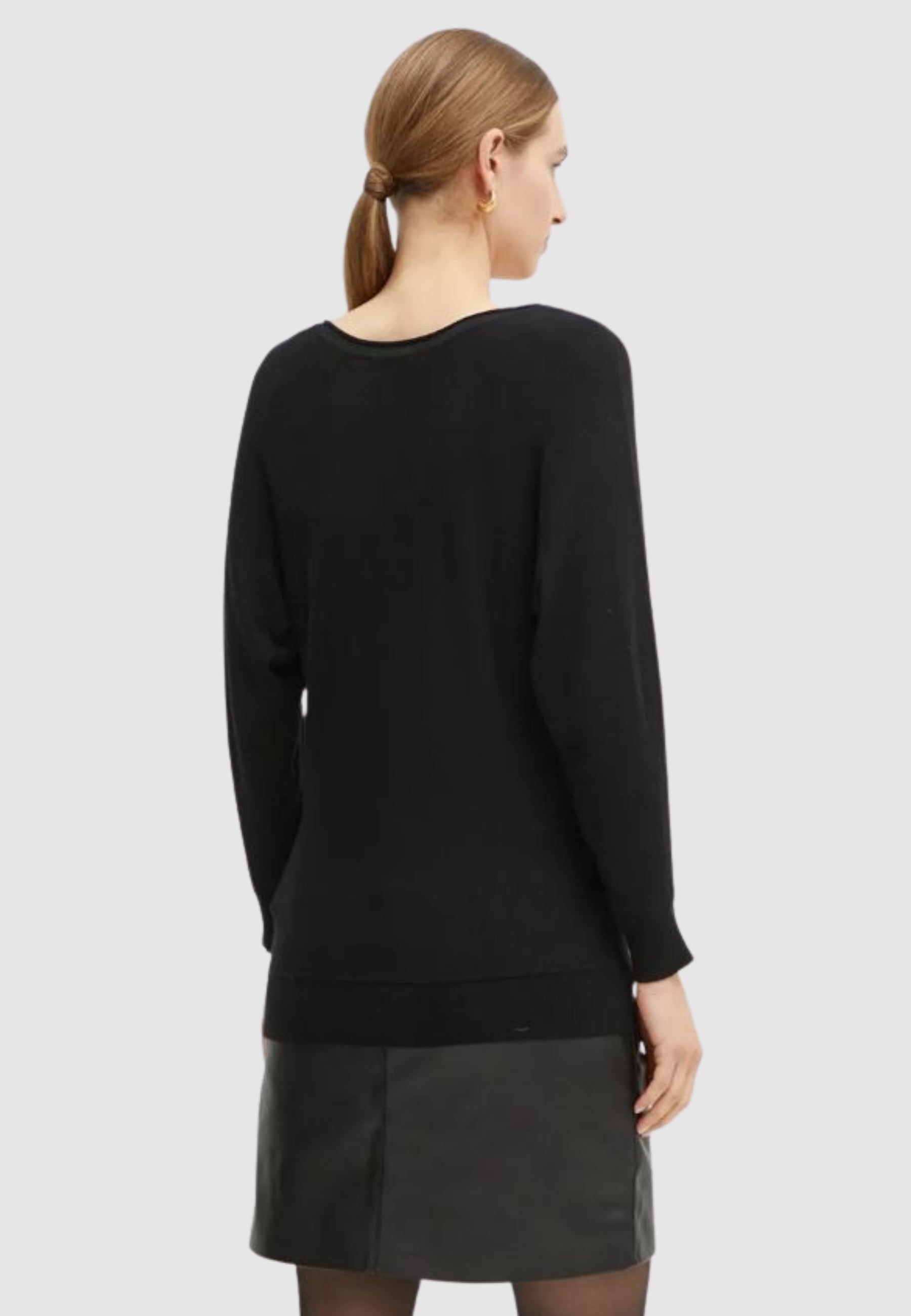 Maglieria Guess W4BR01Z2NQ2