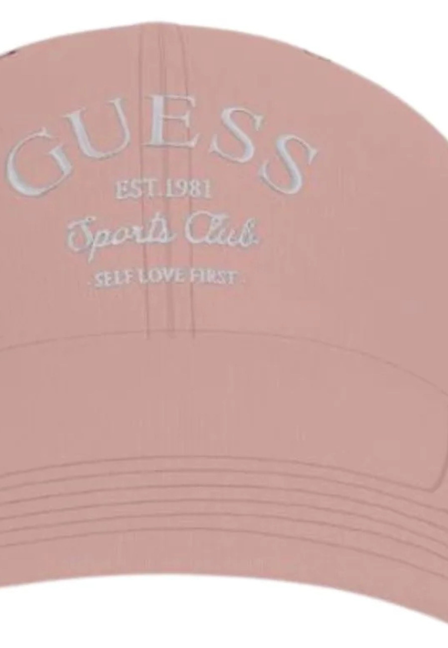 Accessori Guess V5RZ03WFKN0