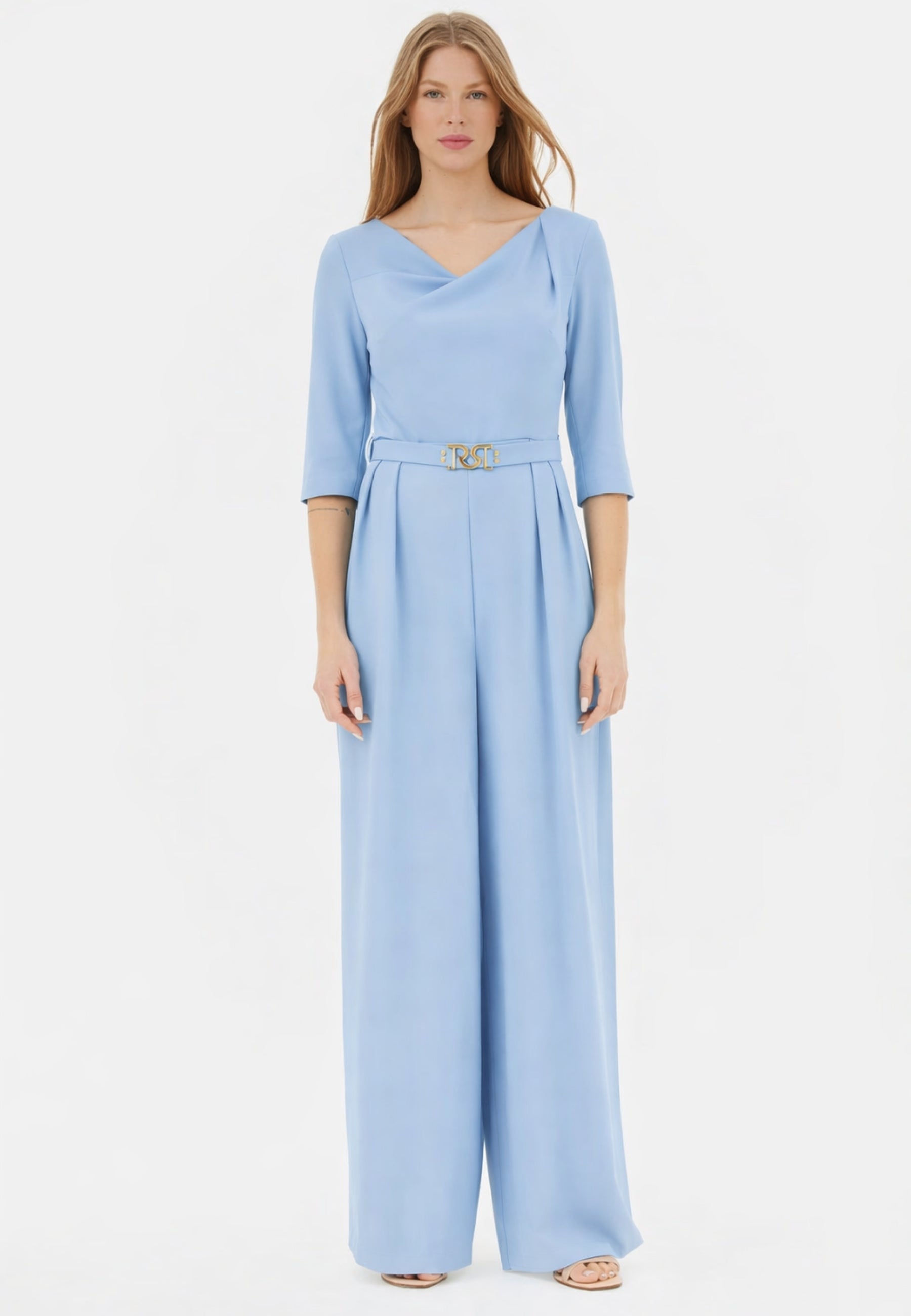 Tuta Rinascimento CFC0127758003