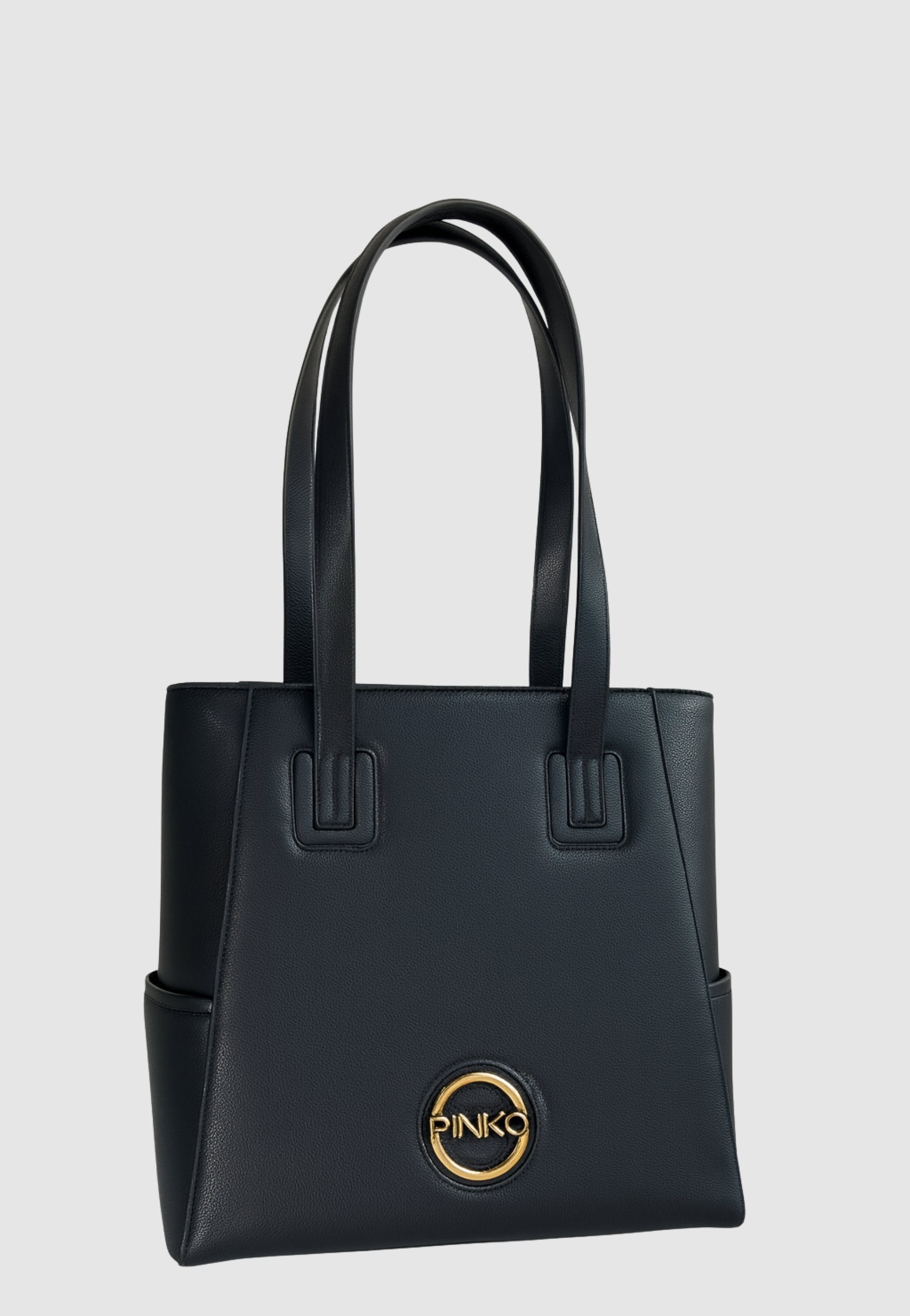 Borsa a Spalla Pinko 101545