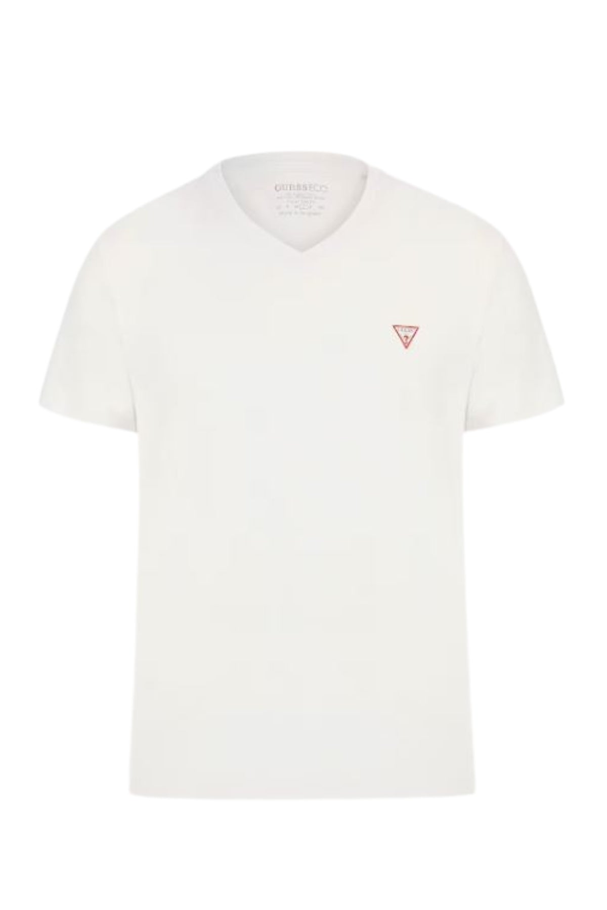 T-Shirt e Polo Guess M2YI32J1314