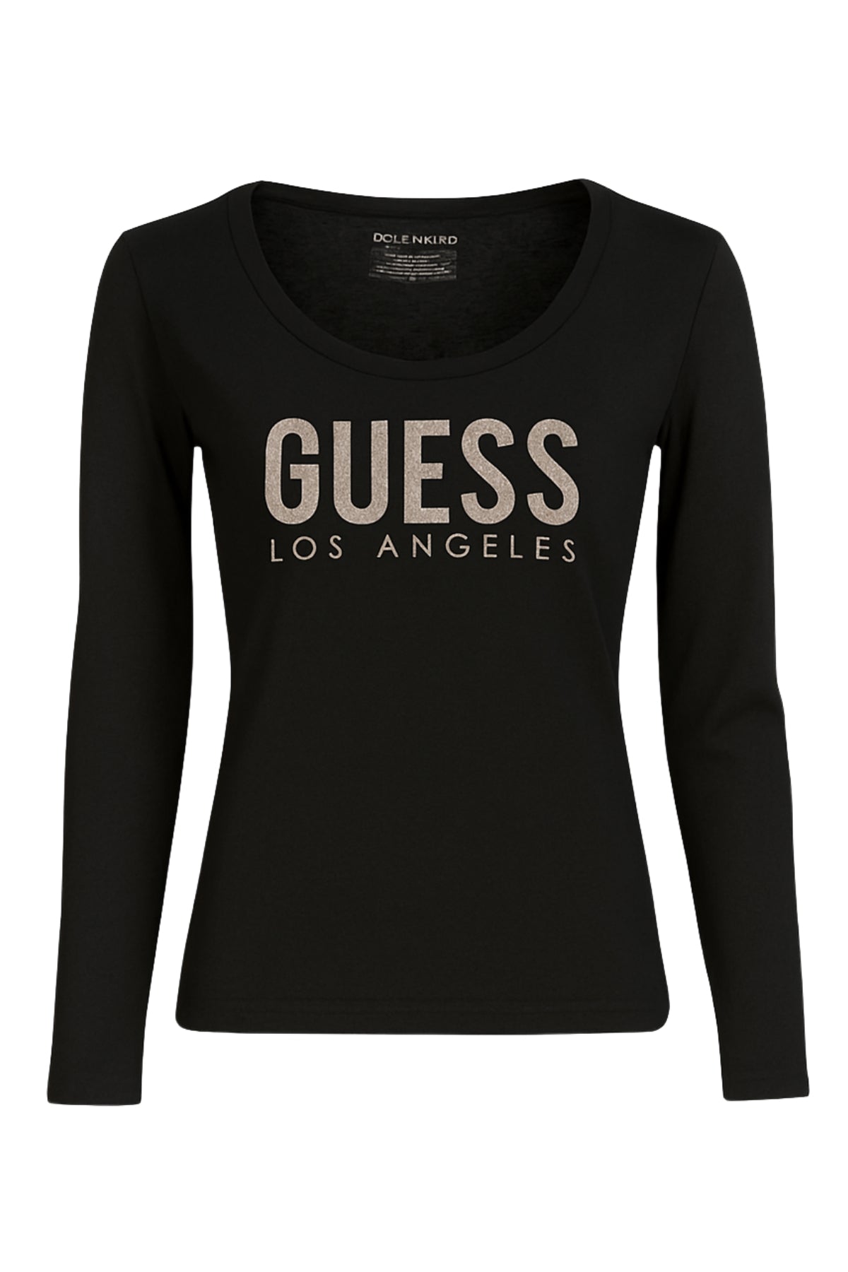 Maglieria Guess W5RI66I3Z14