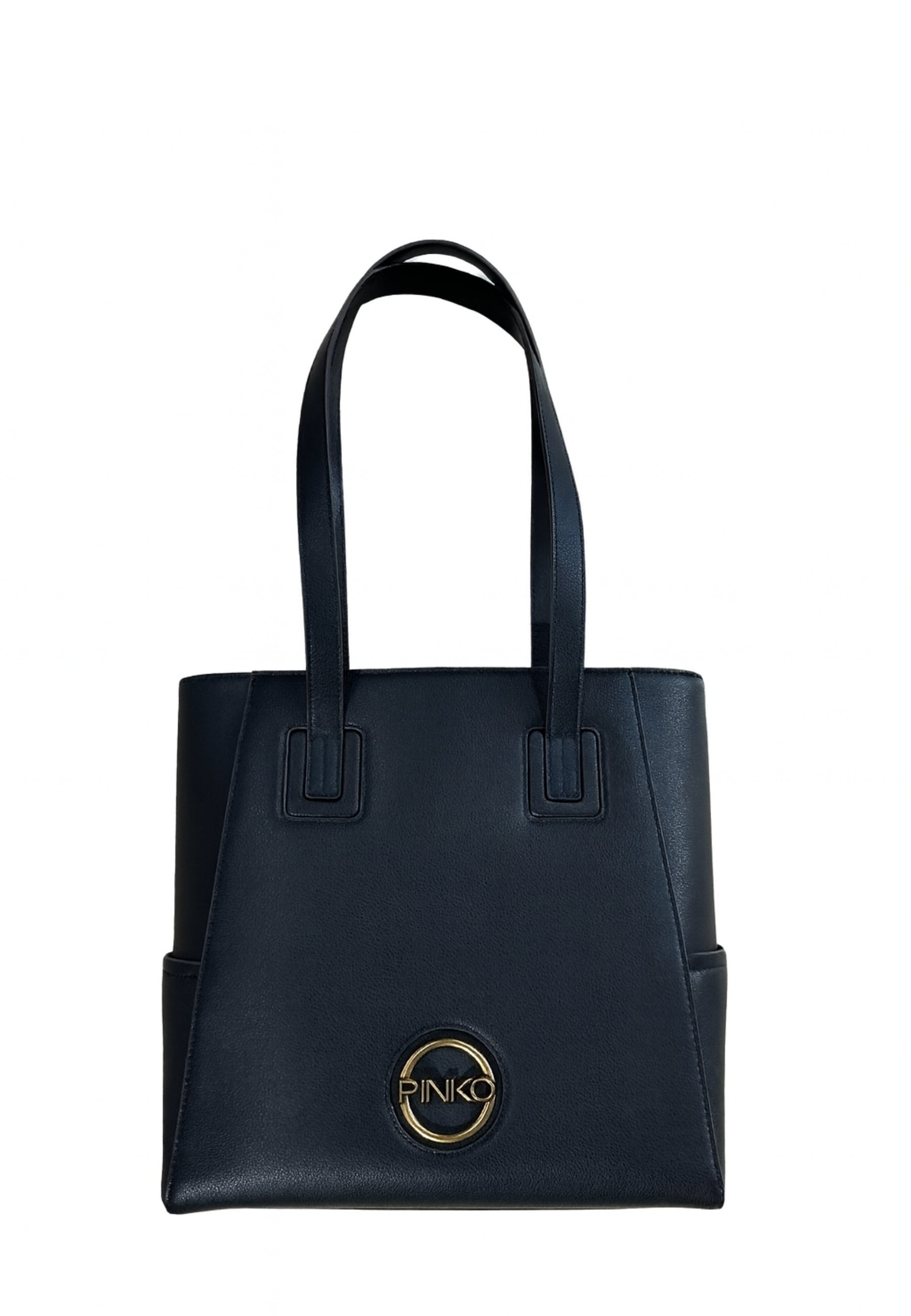 Borsa a Spalla Pinko 101545