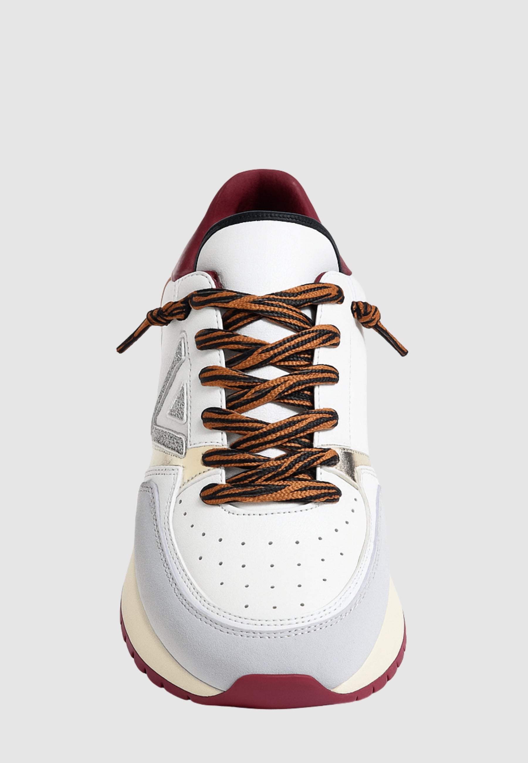 Sneakers Gaudi Jeans V54-64721