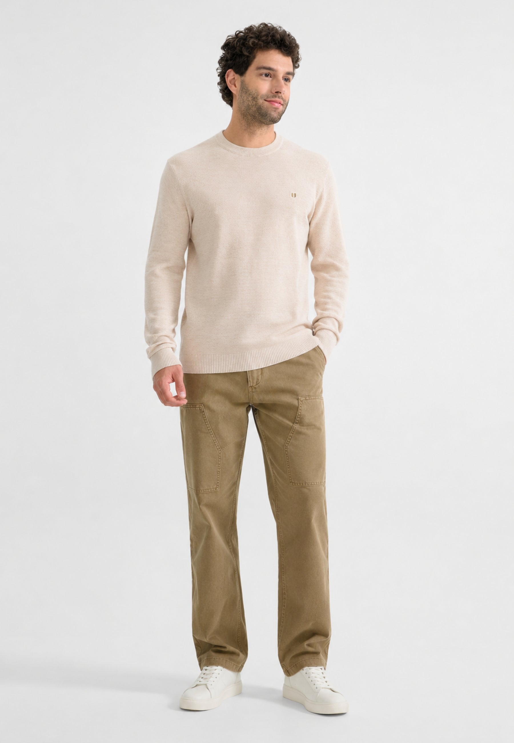 Maglieria Jack&Jones 12284353
