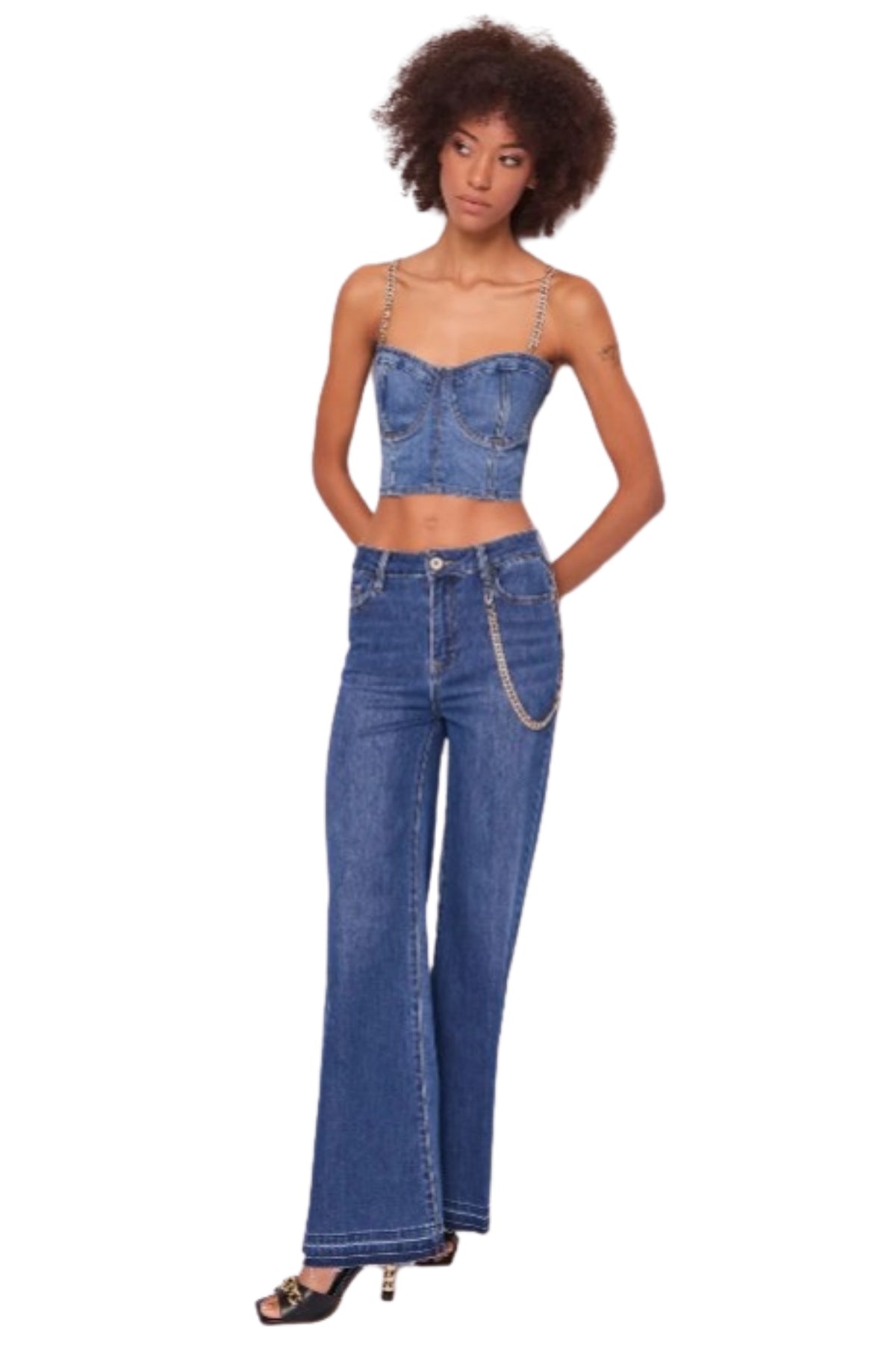 Top GAUDI' 511BD46005