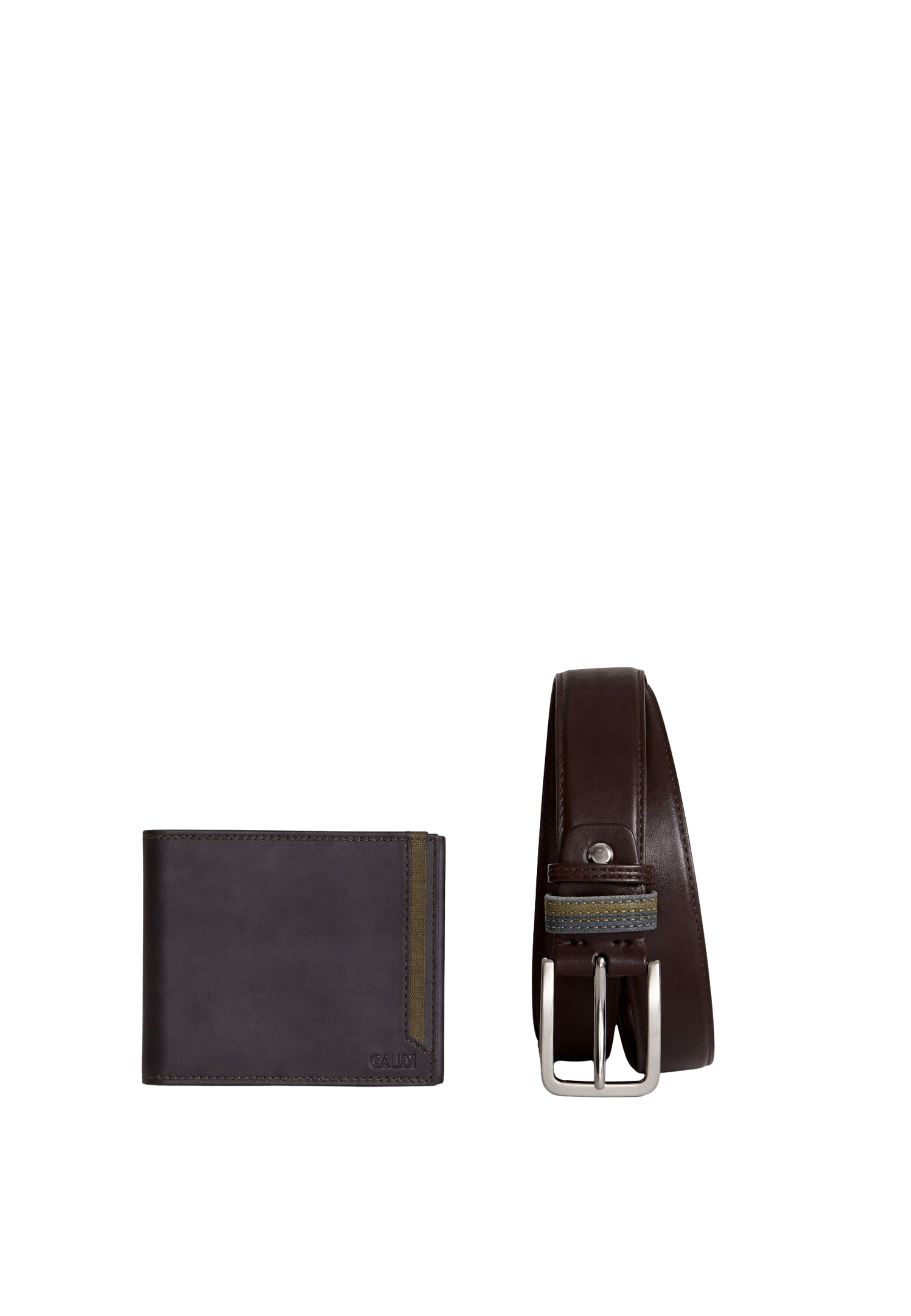 Cofanetto regalo GAUDI' V4AI-11923