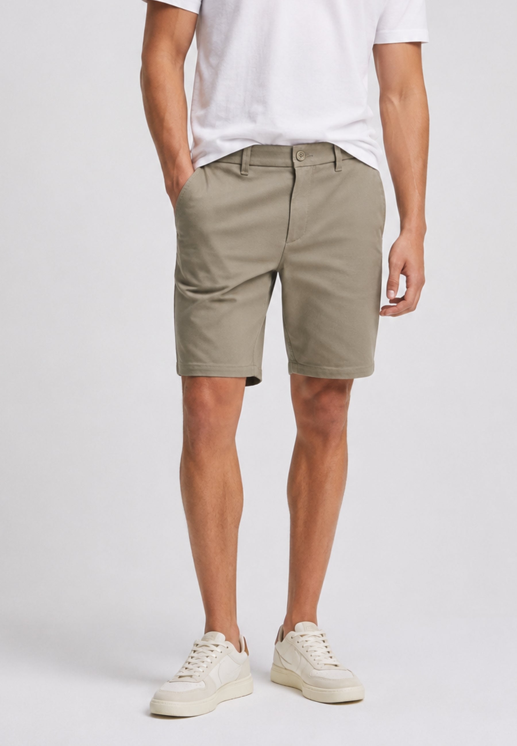 Pantaloncini Only&Sons 22025928