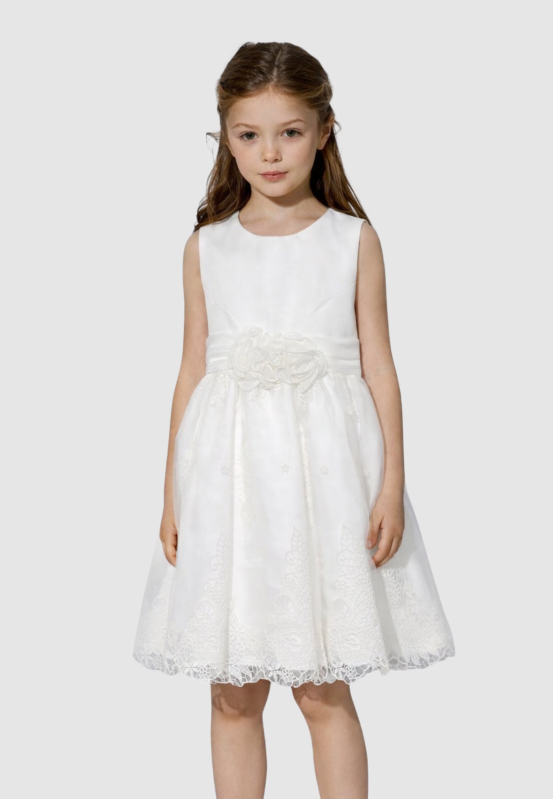 Abiti Abel & Lula 5027