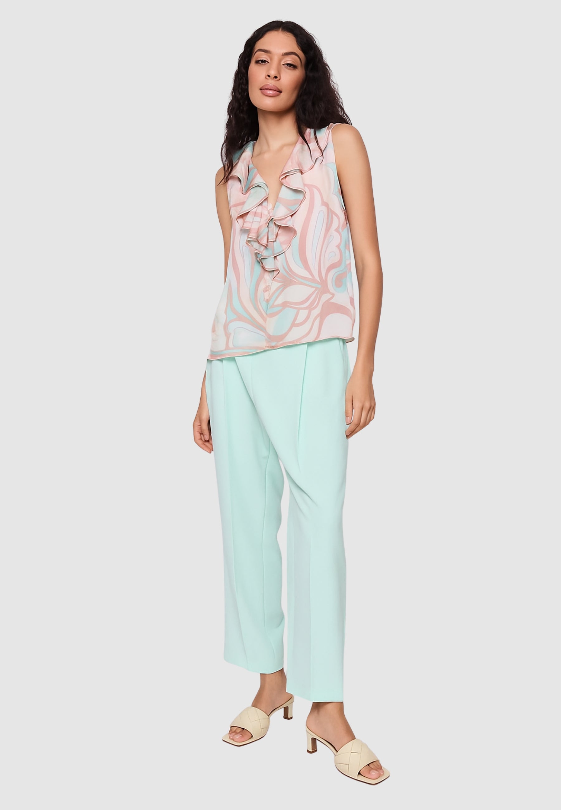 T-Shirt e Polo GAUDI' 511FD45003