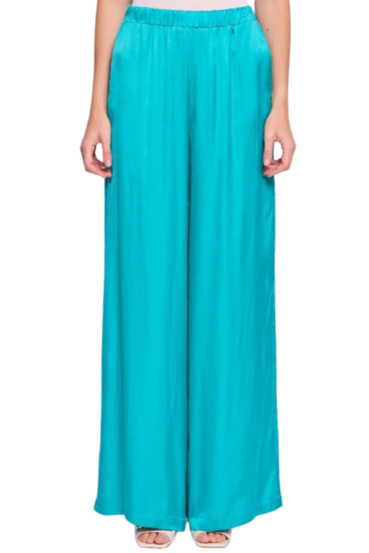 Pantaloni GAUDI' 511FD25015