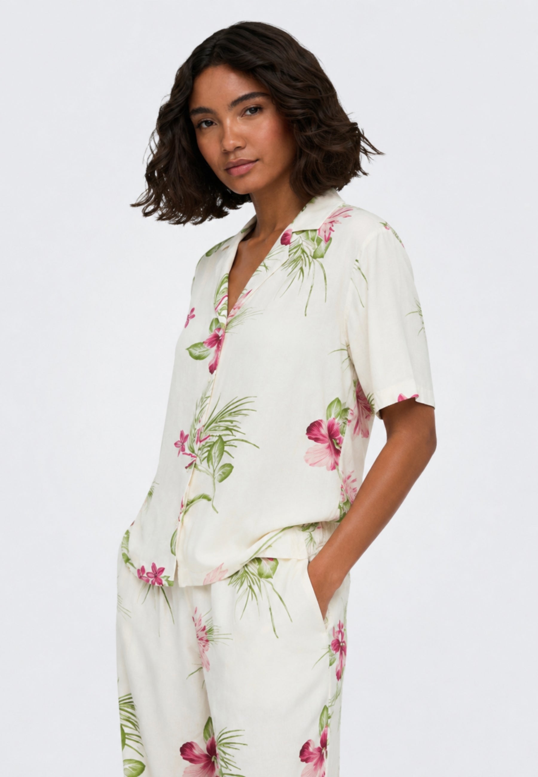 Camicie Pieces 17147729