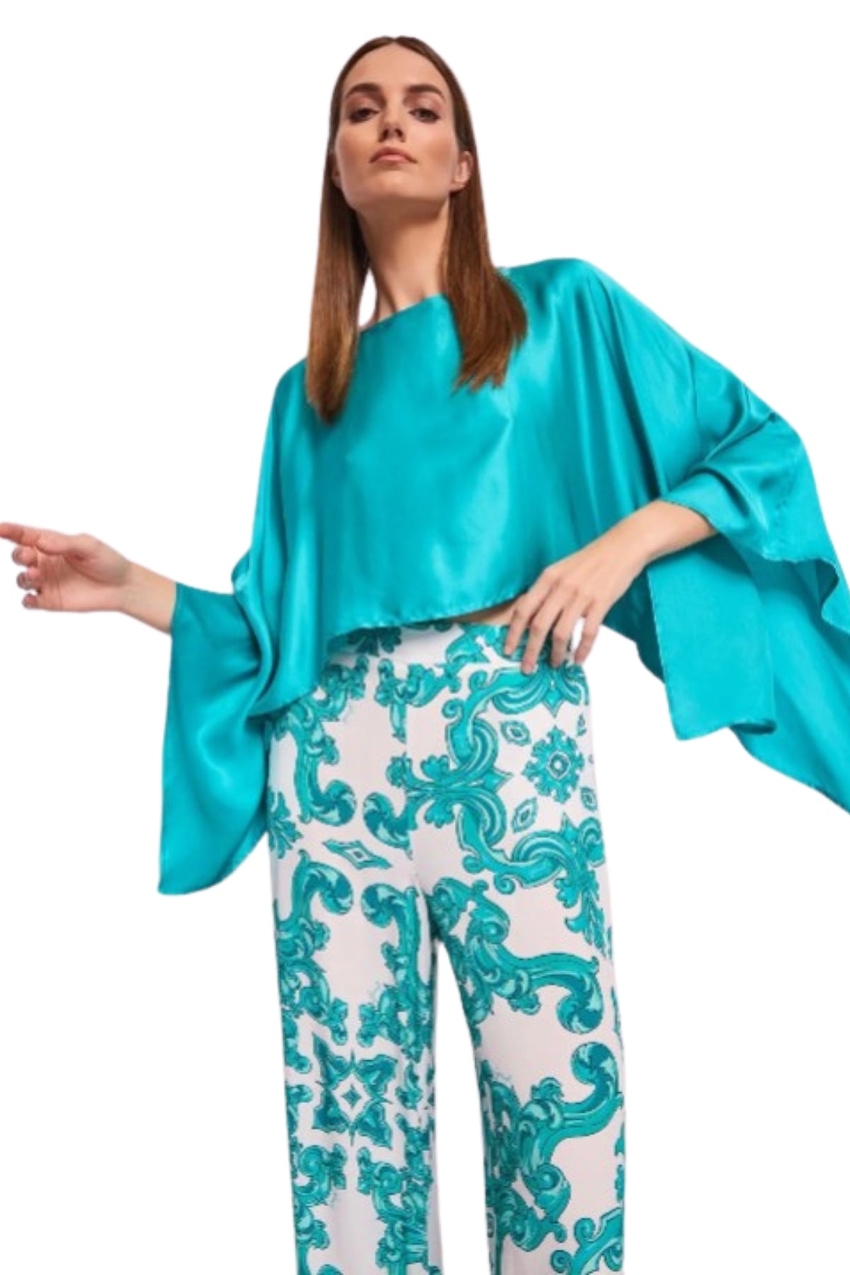 Top GAUDI' 511FD95001
